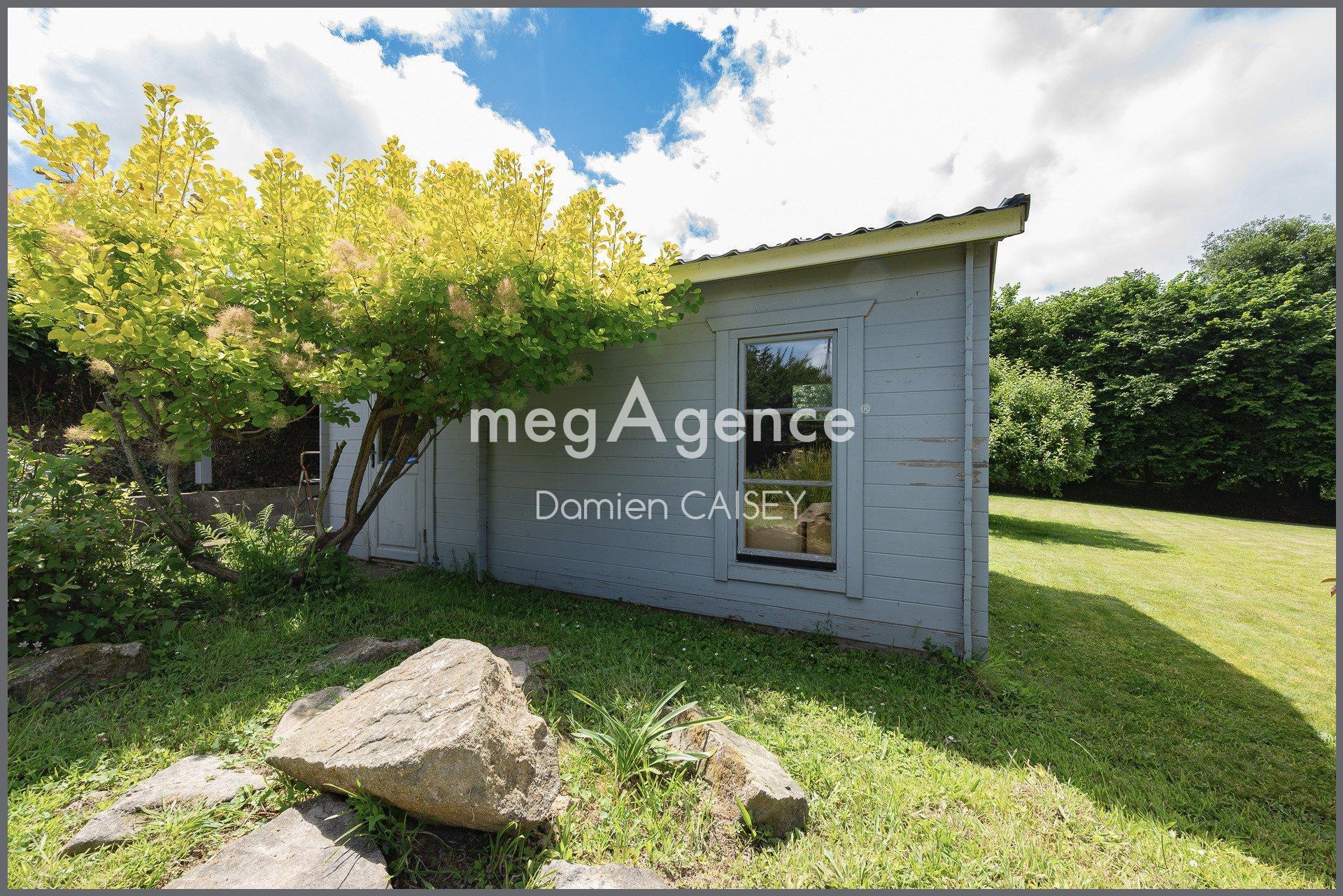 Miniature photo - 20 / 20