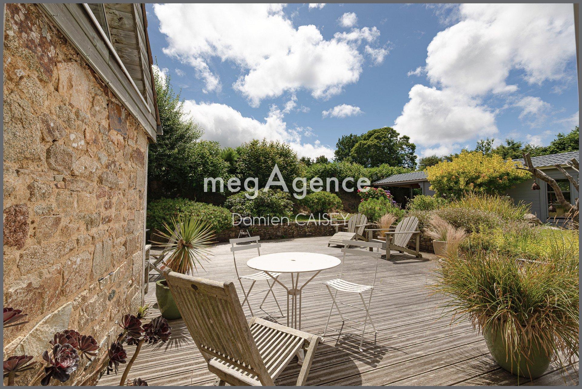 Miniature photo - 6 / 20