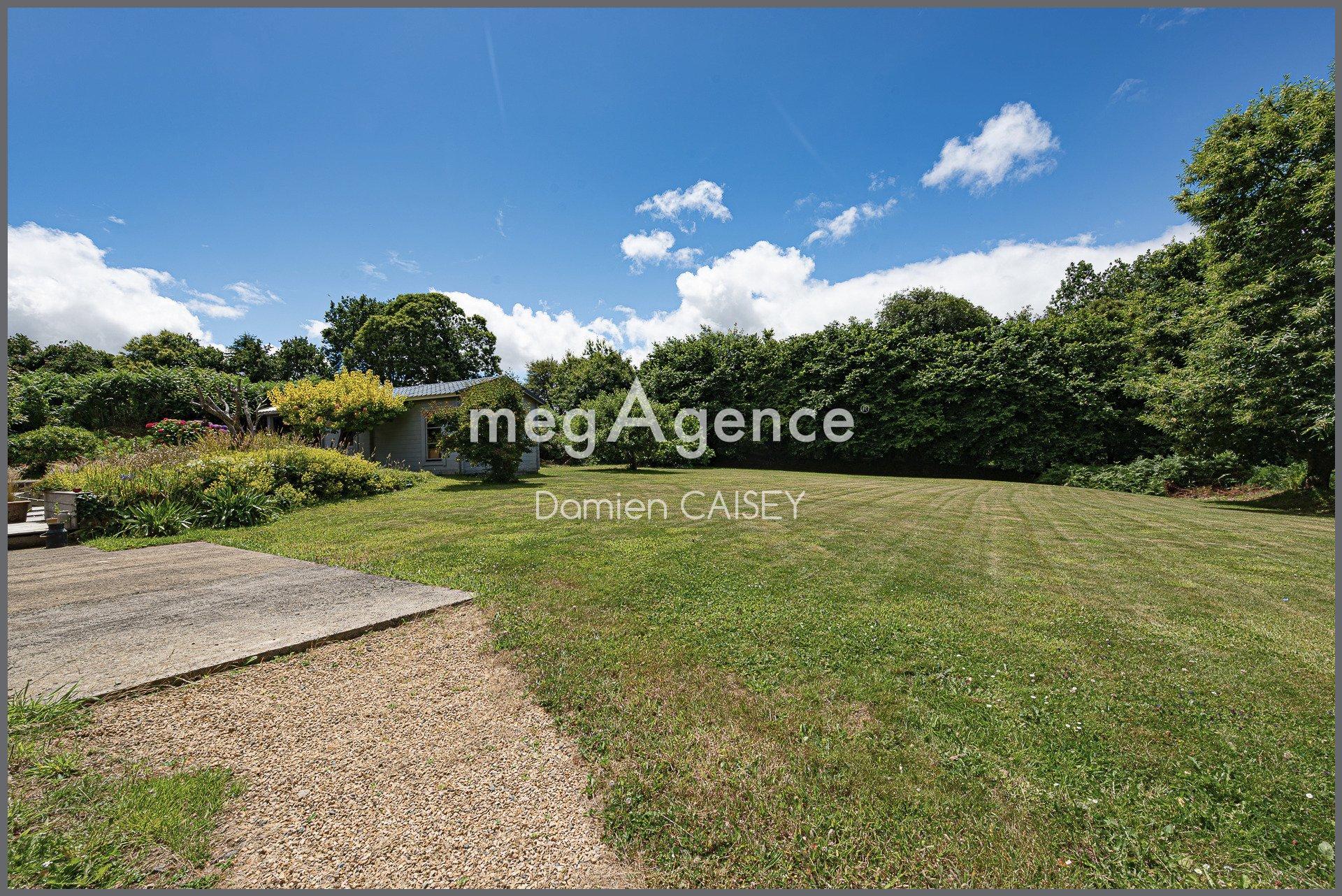 Miniature photo - 19 / 20