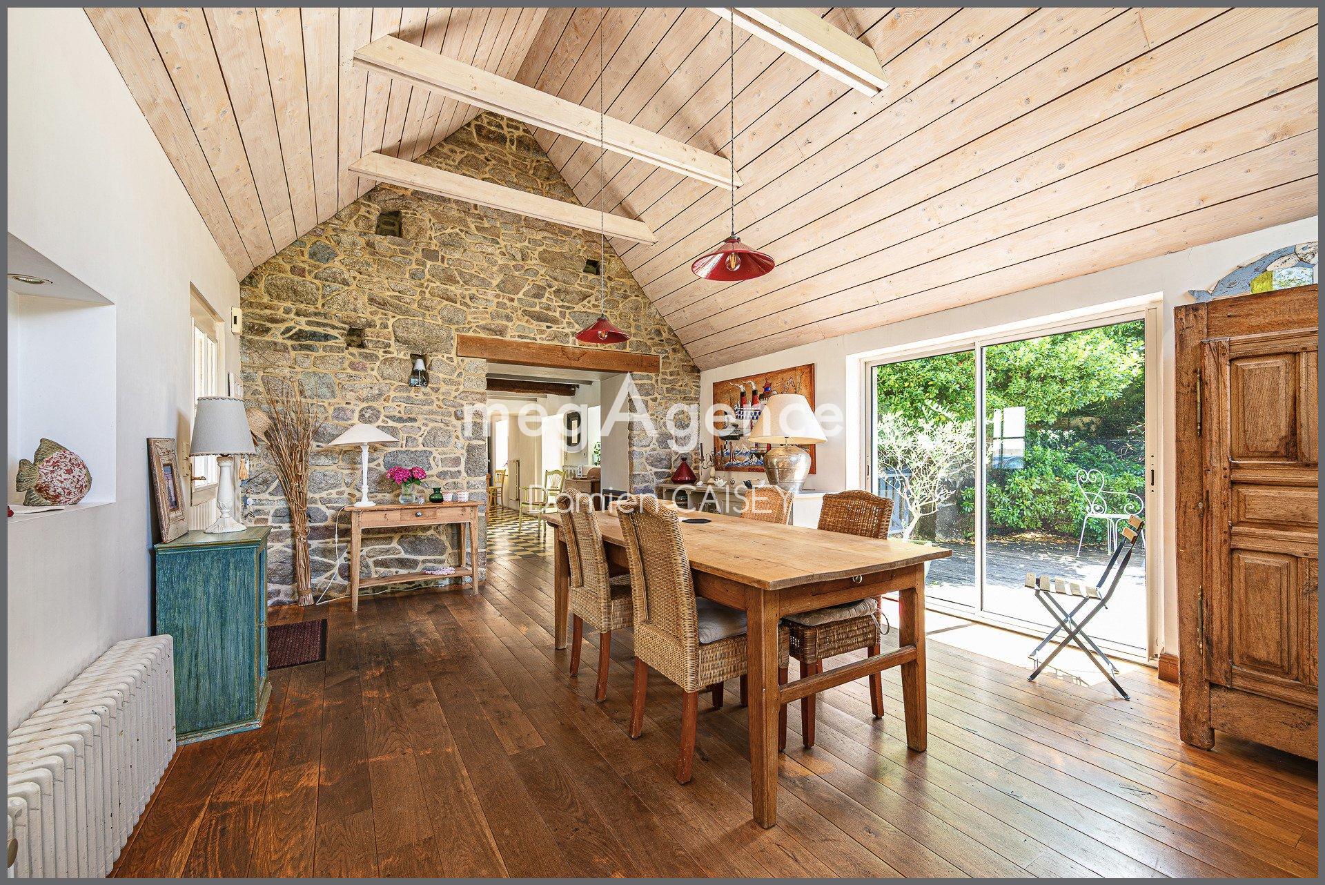 Miniature photo - 4 / 20