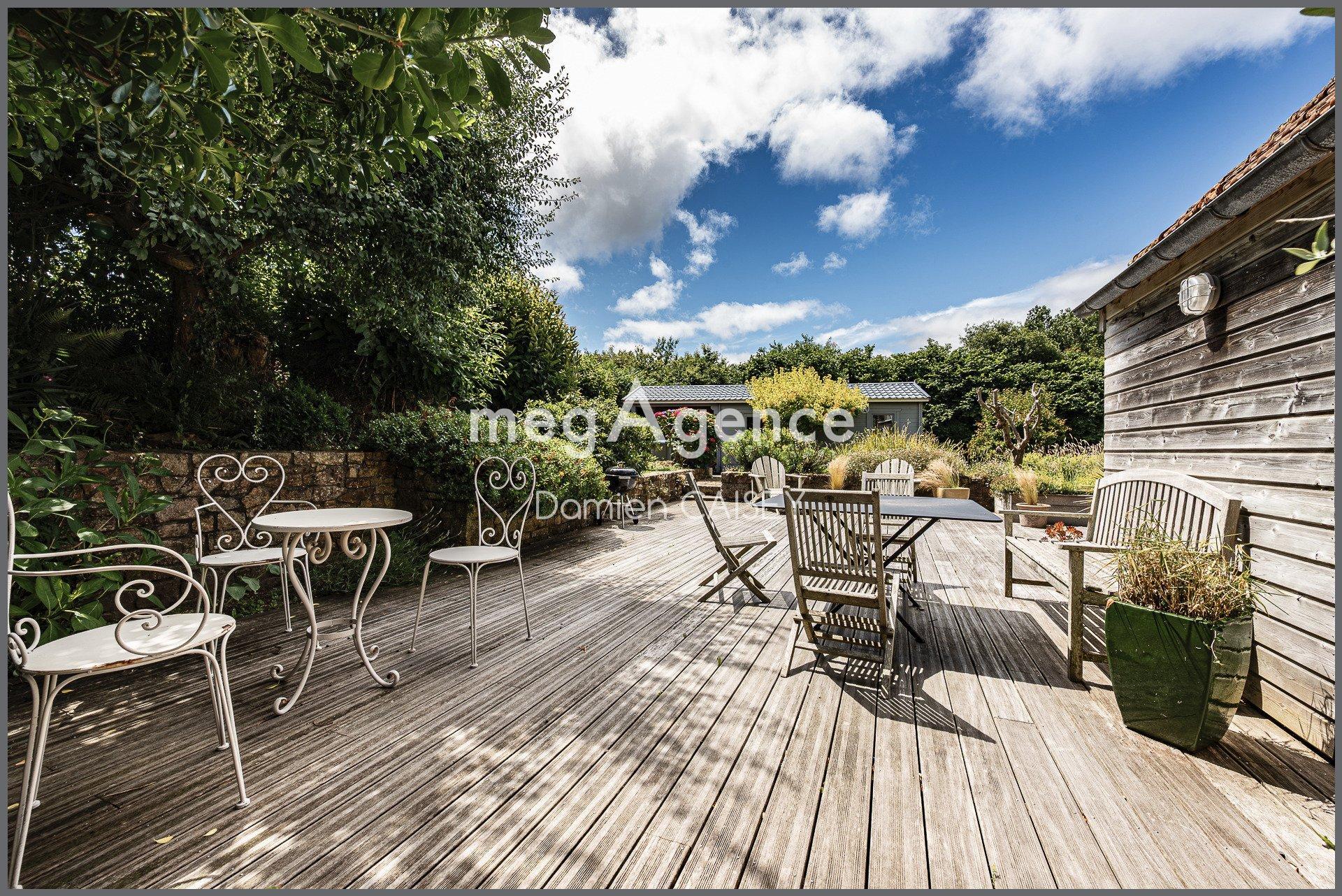 Miniature photo - 7 / 20