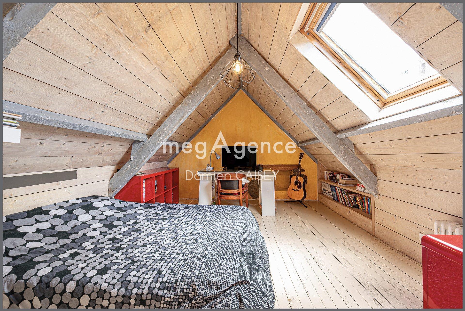 Miniature photo - 15 / 20