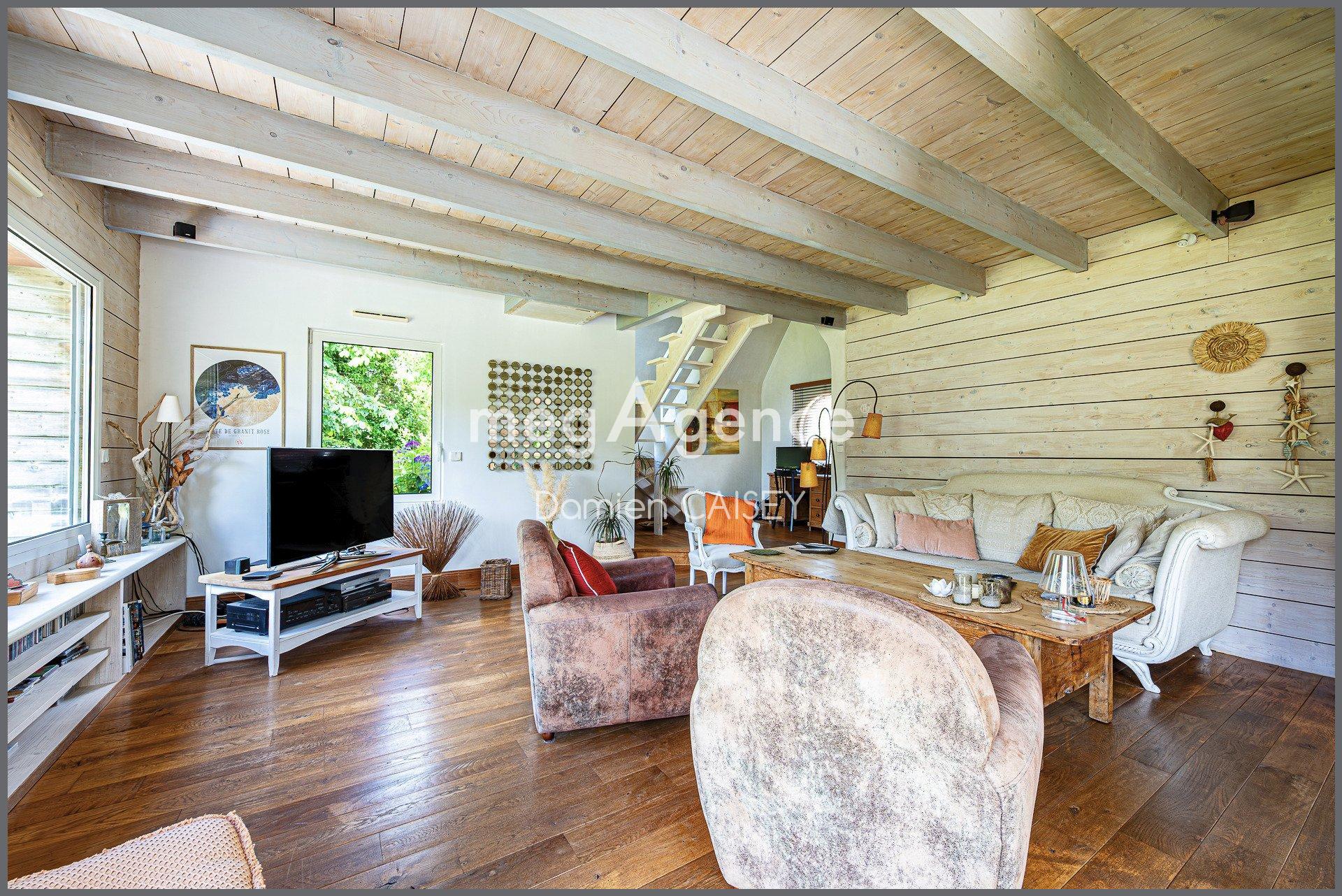 Miniature photo - 9 / 20