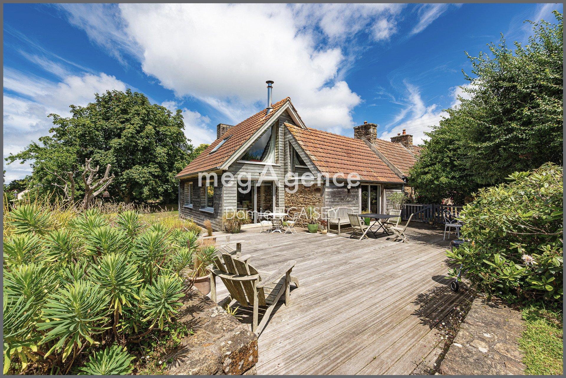 Miniature photo - 18 / 20