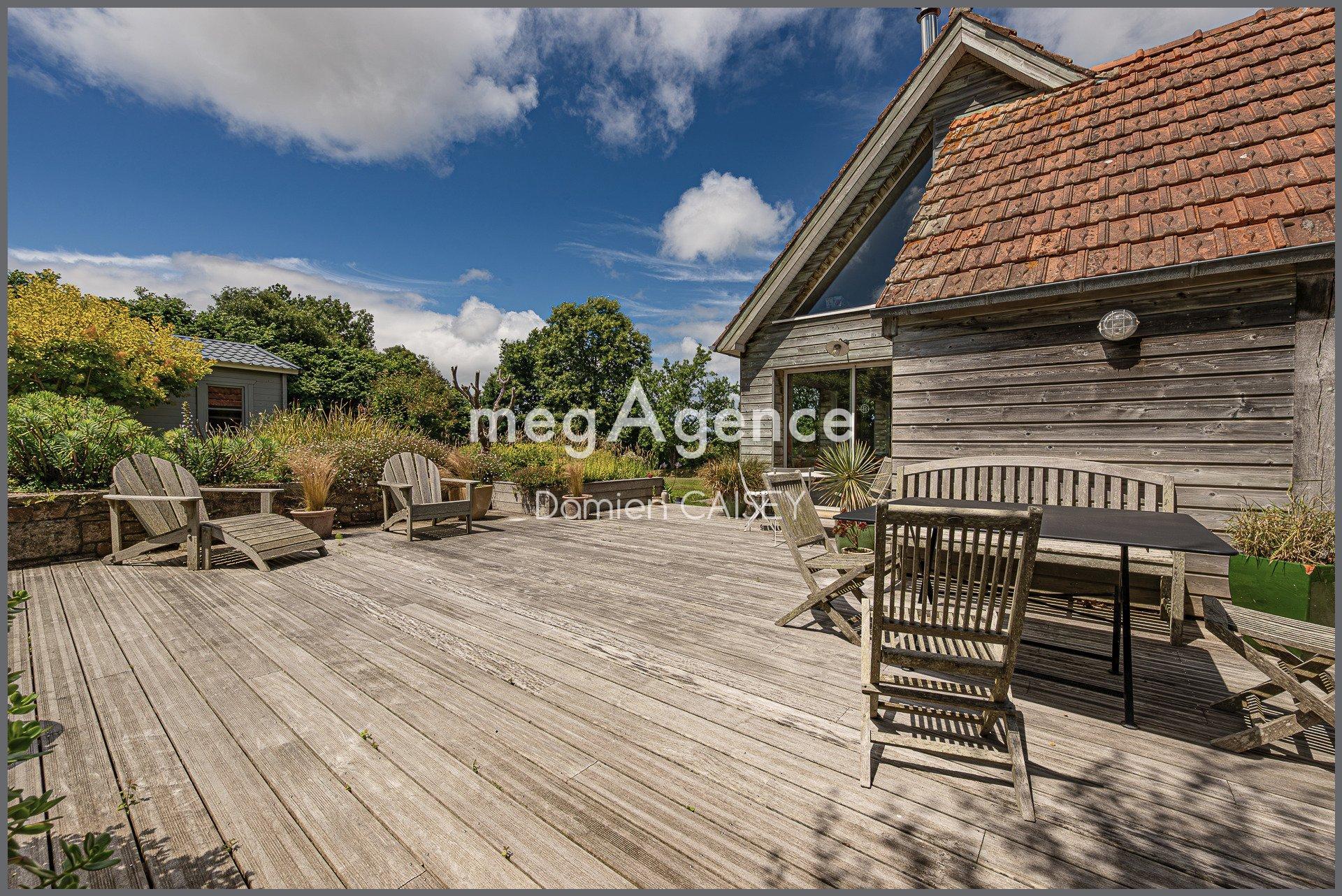 Miniature photo - 2 / 20