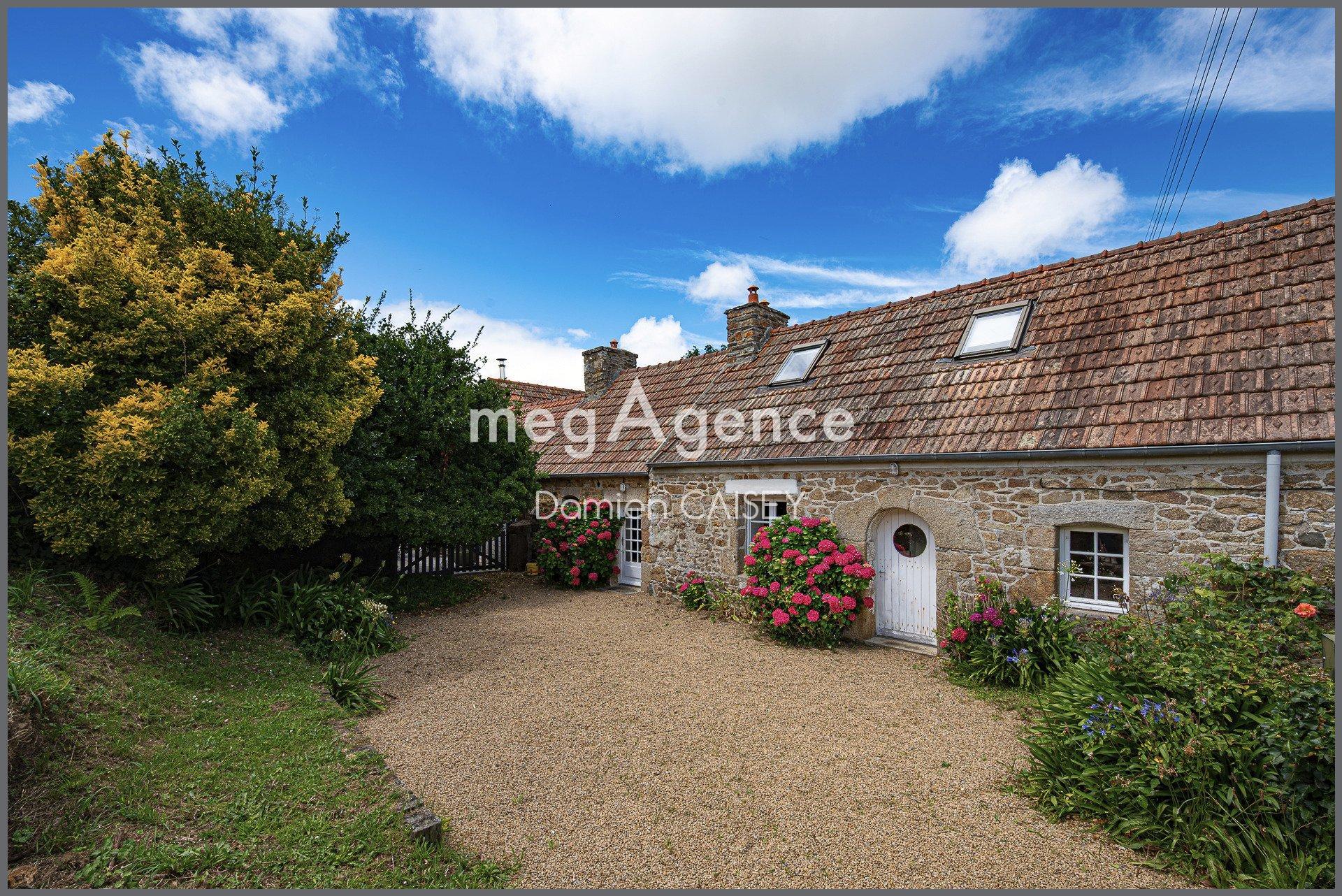 Miniature photo - 3 / 20