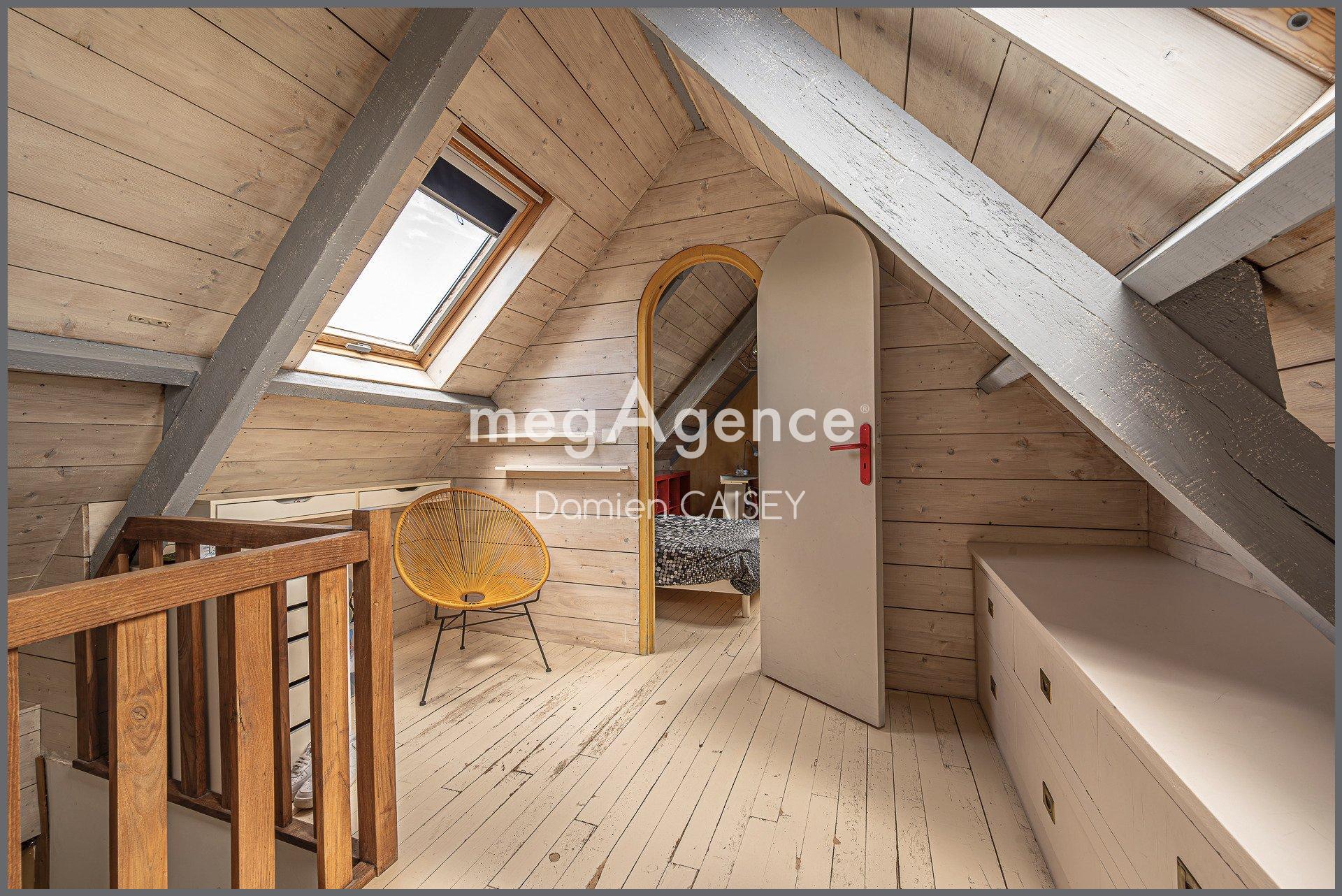 Miniature photo - 14 / 20