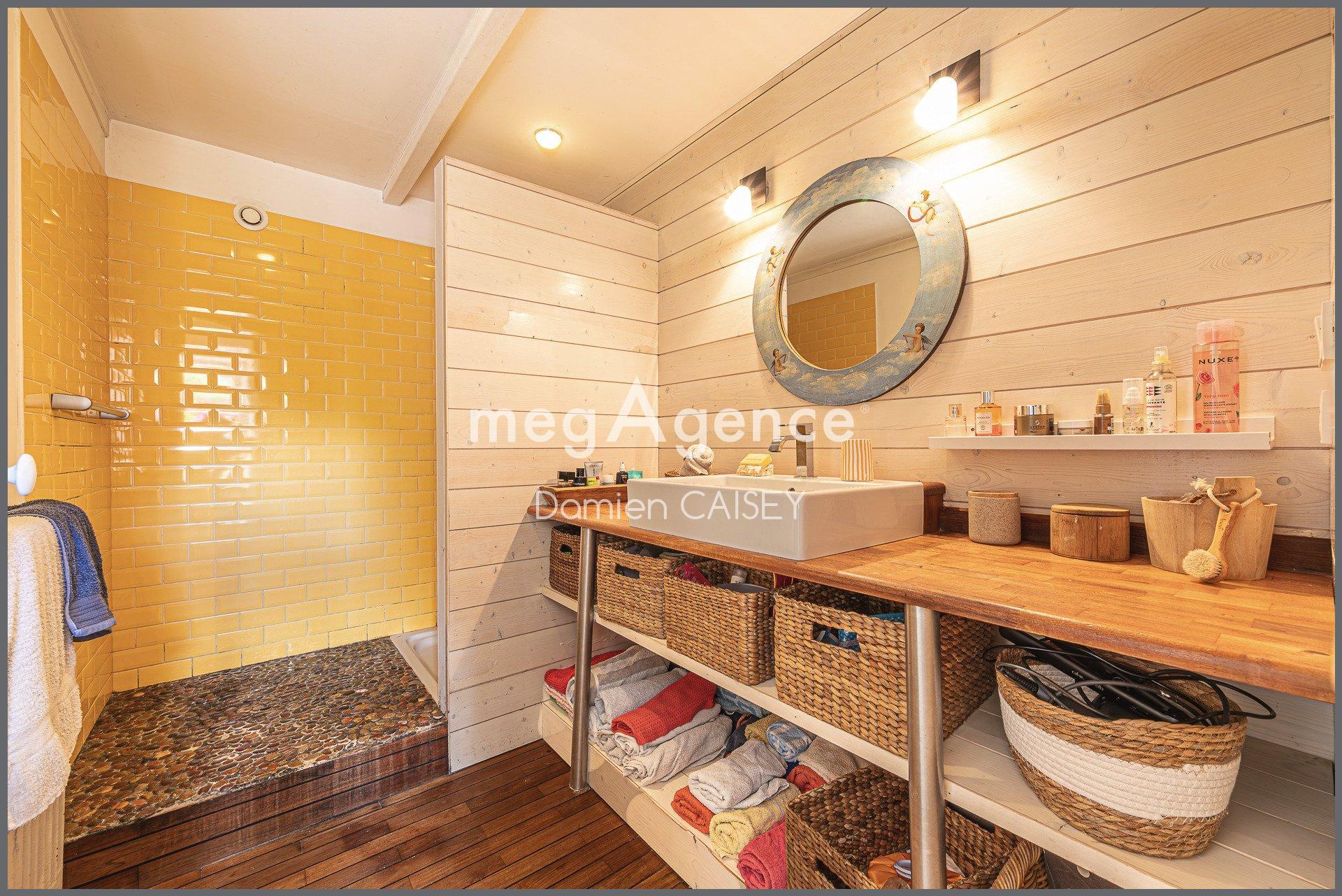 Miniature photo - 13 / 20