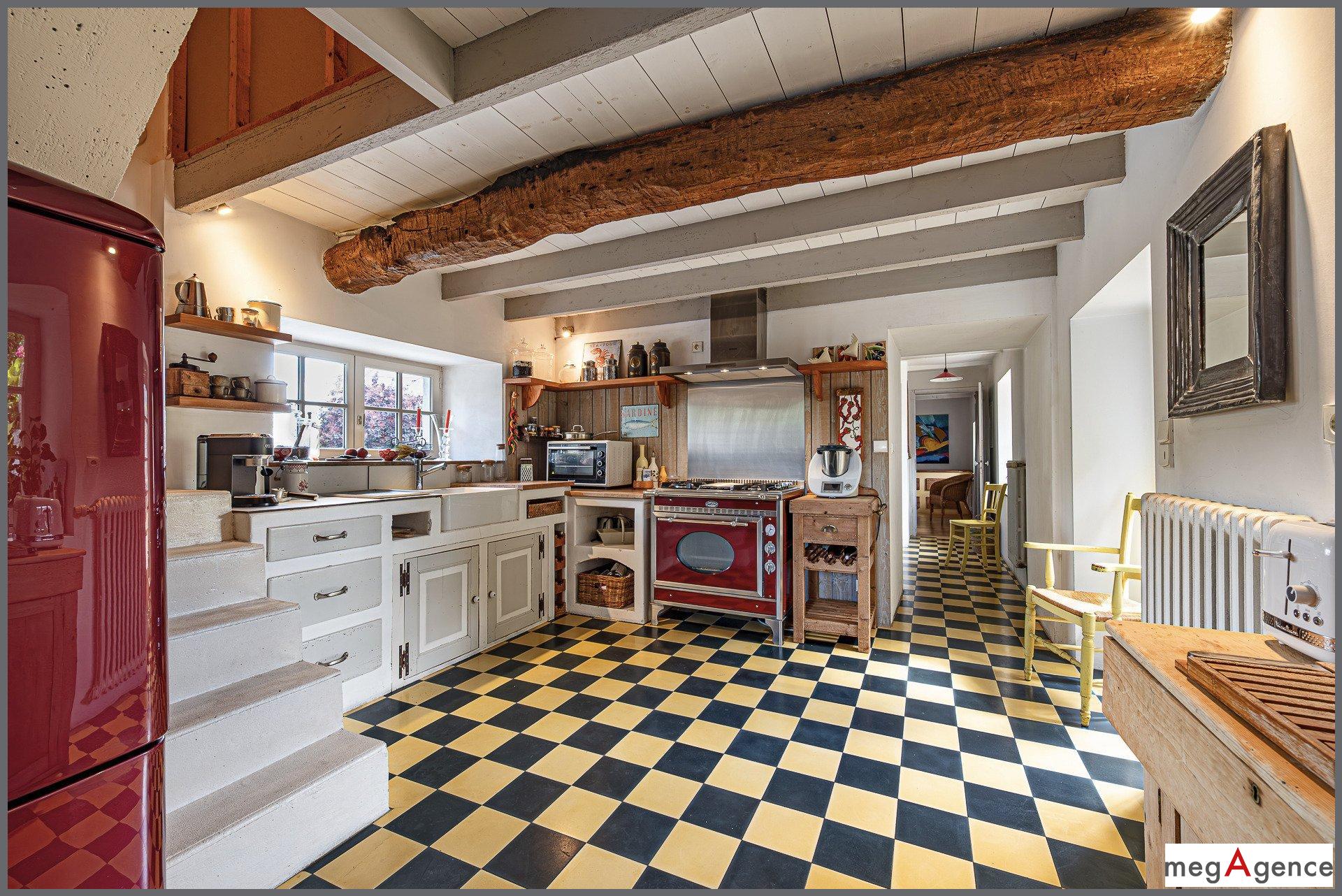 Miniature photo - 11 / 20