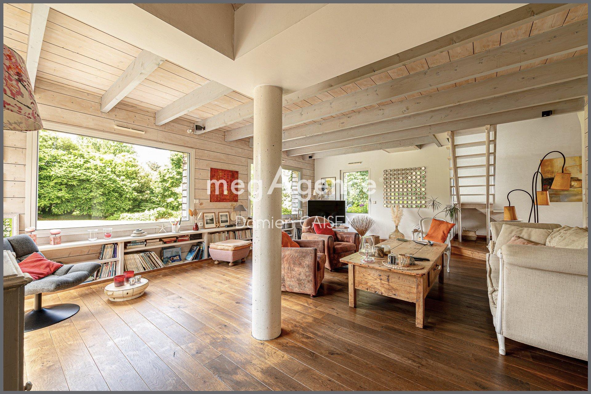 Miniature photo - 8 / 20