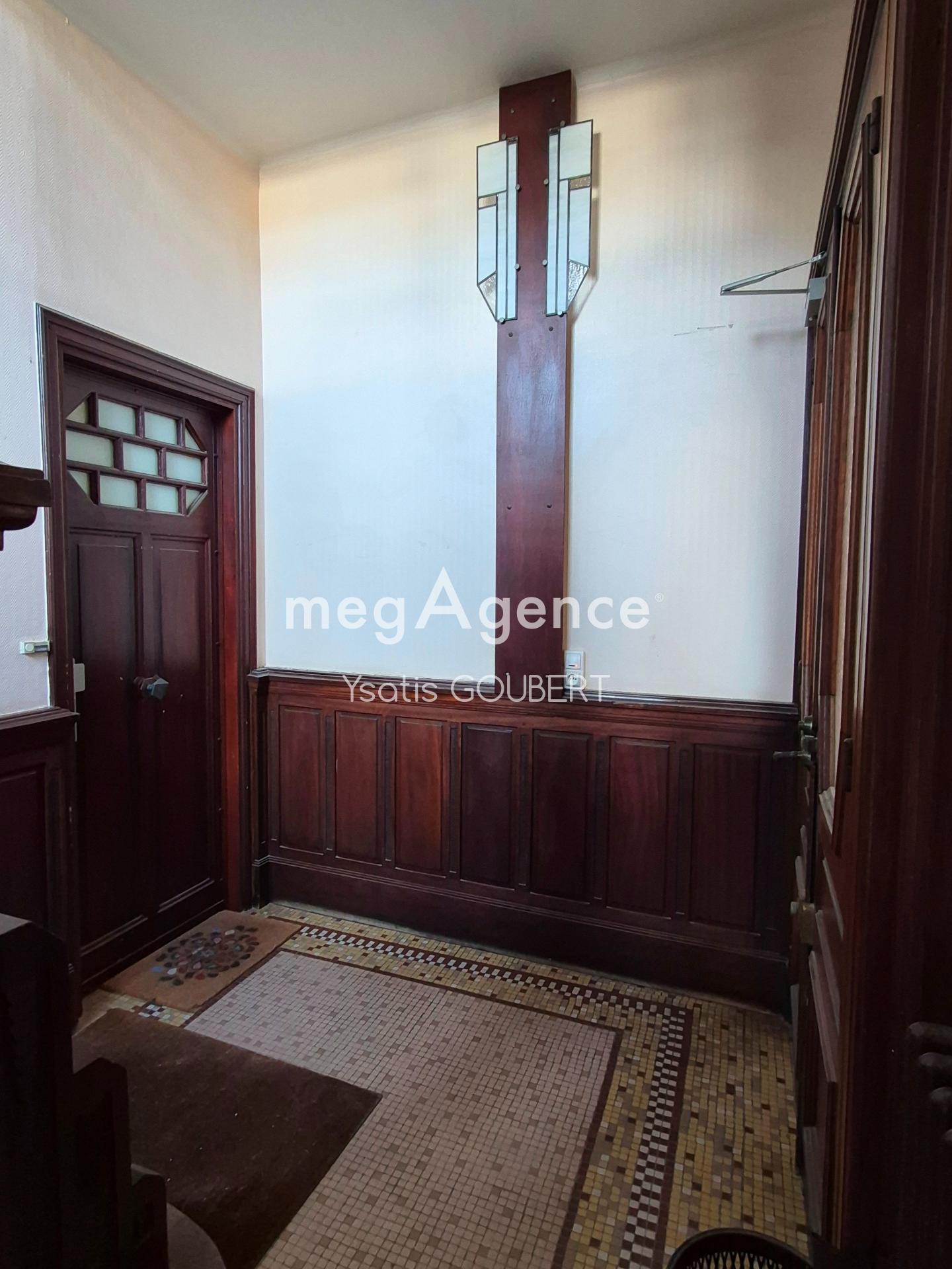 Miniature photo - 15 / 16