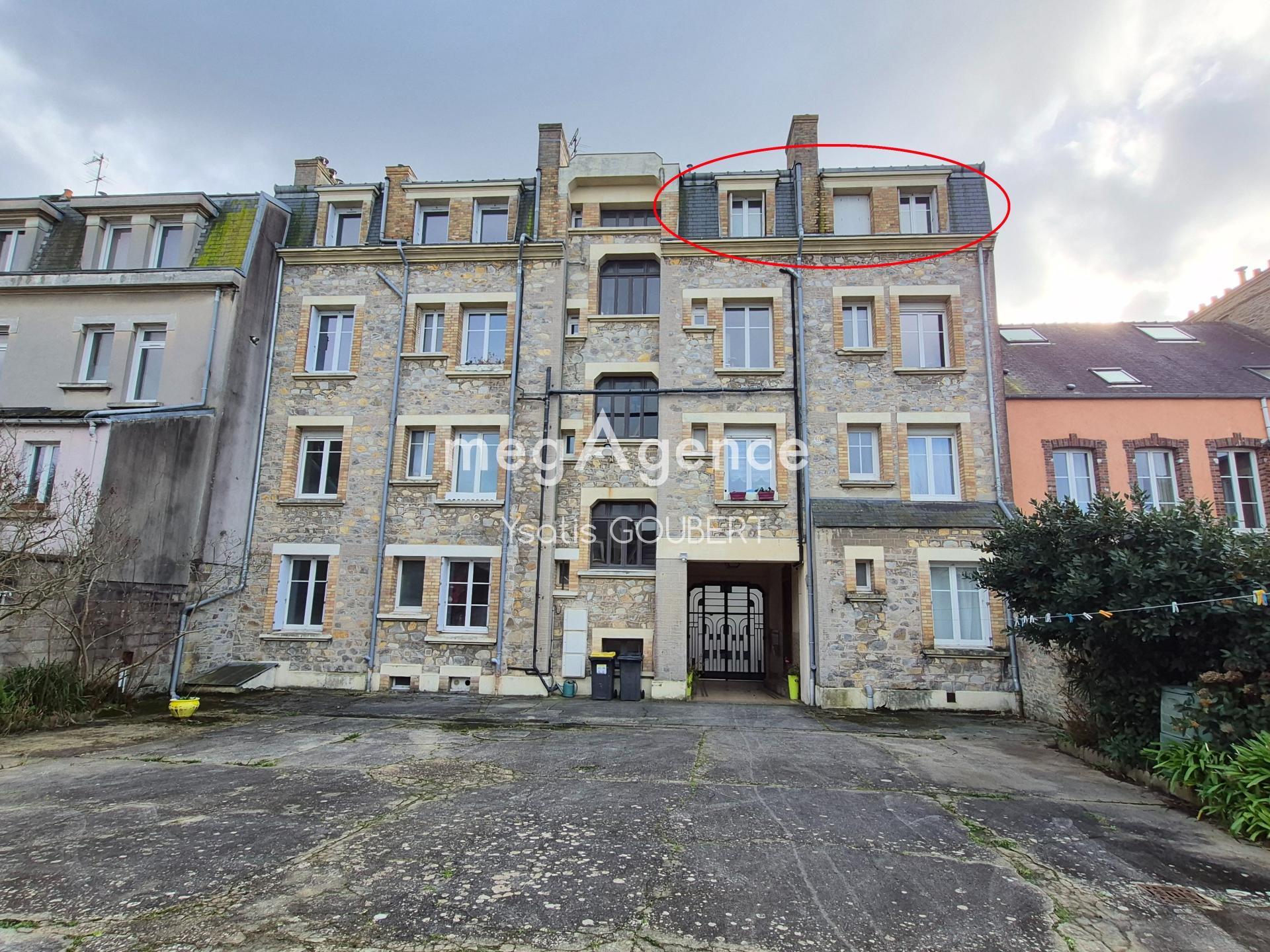 Miniature photo - 11 / 16