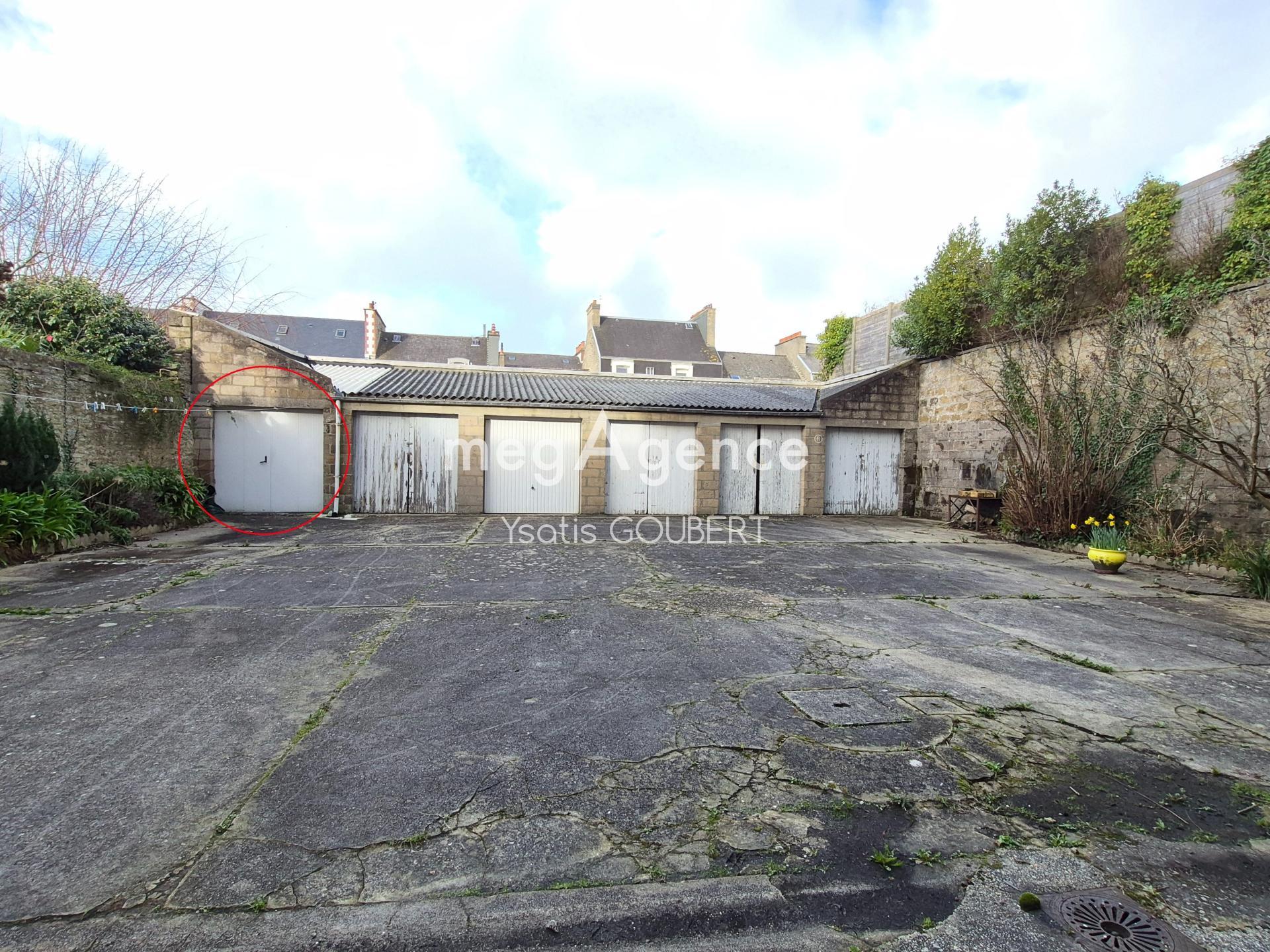 Miniature photo - 13 / 16