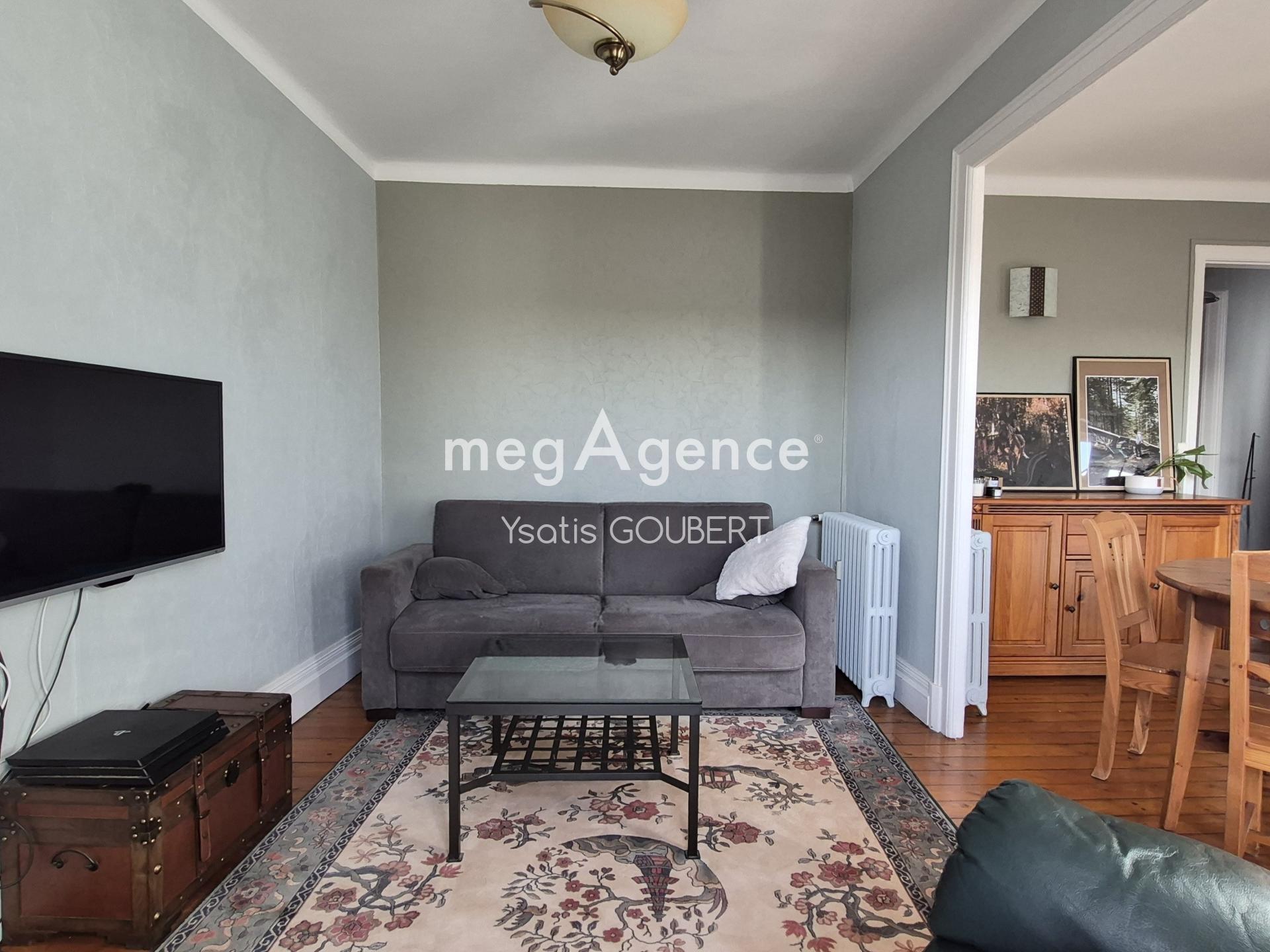 Miniature photo - 4 / 16