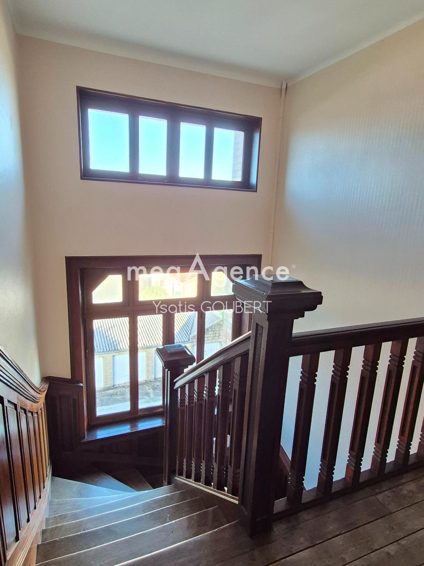 Miniature photo - 16 / 16