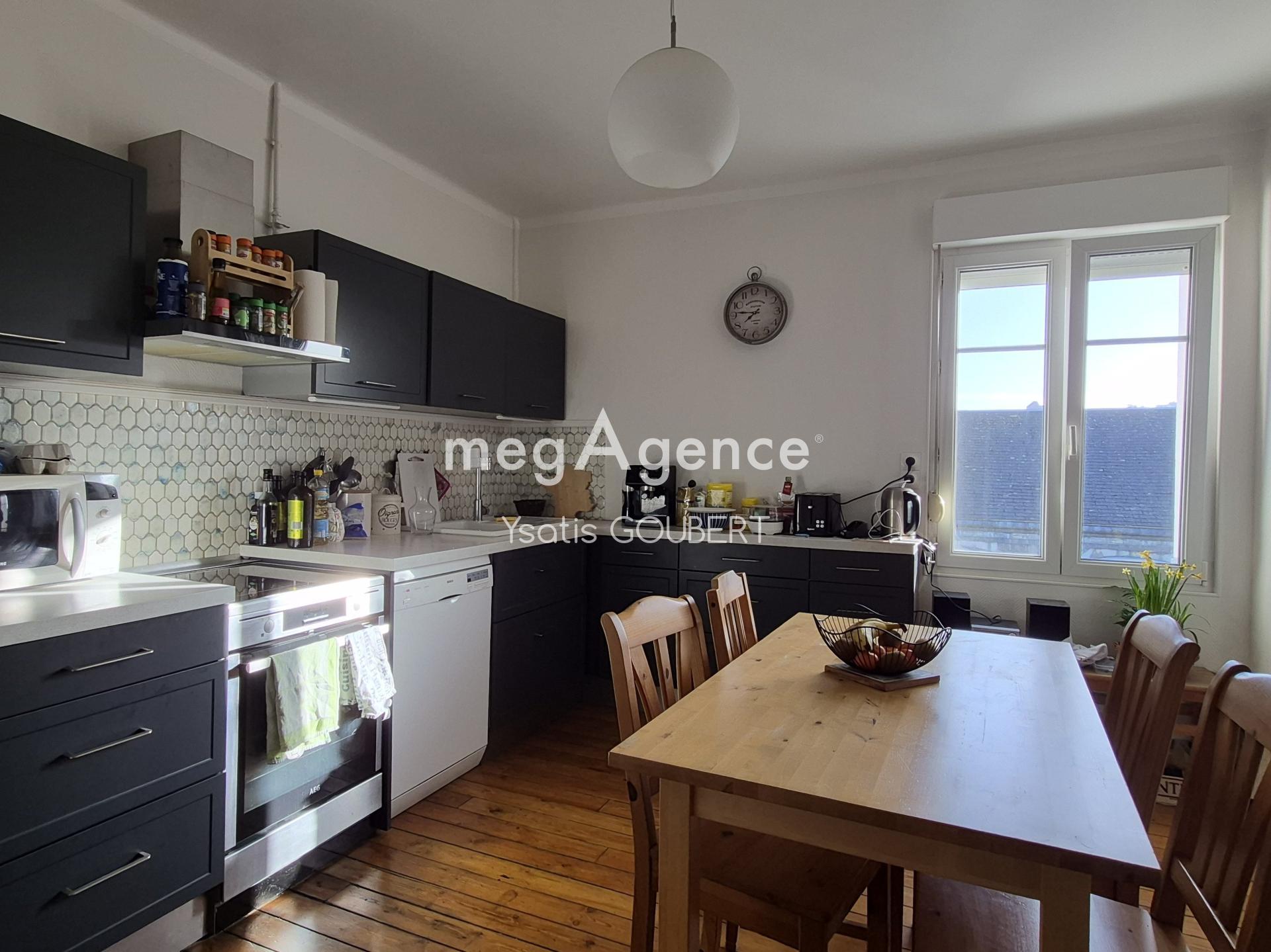 Miniature photo - 7 / 16