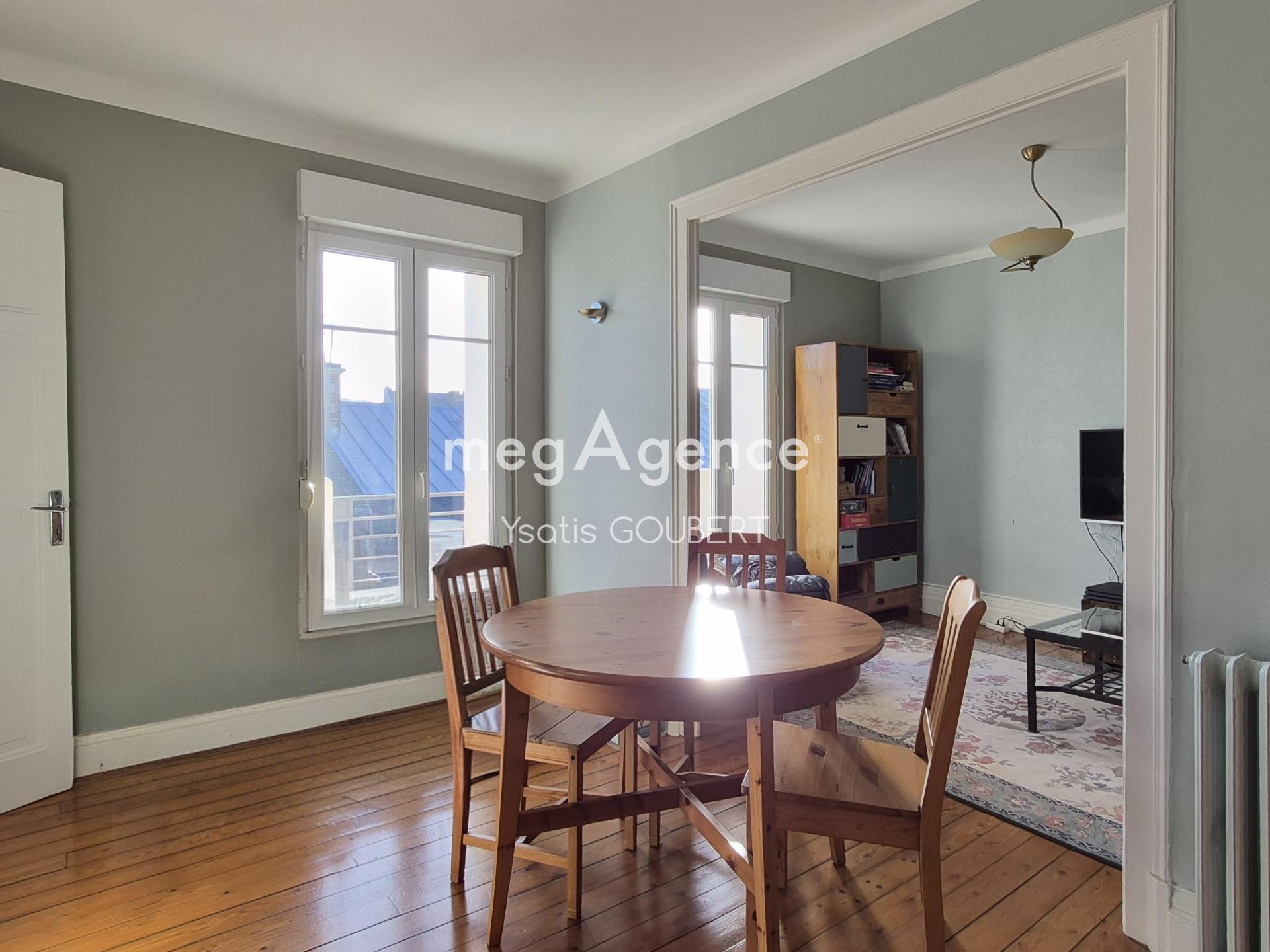 Miniature photo - 3 / 16