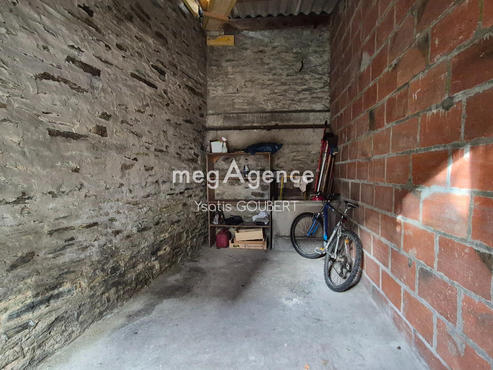 Miniature photo - 14 / 16