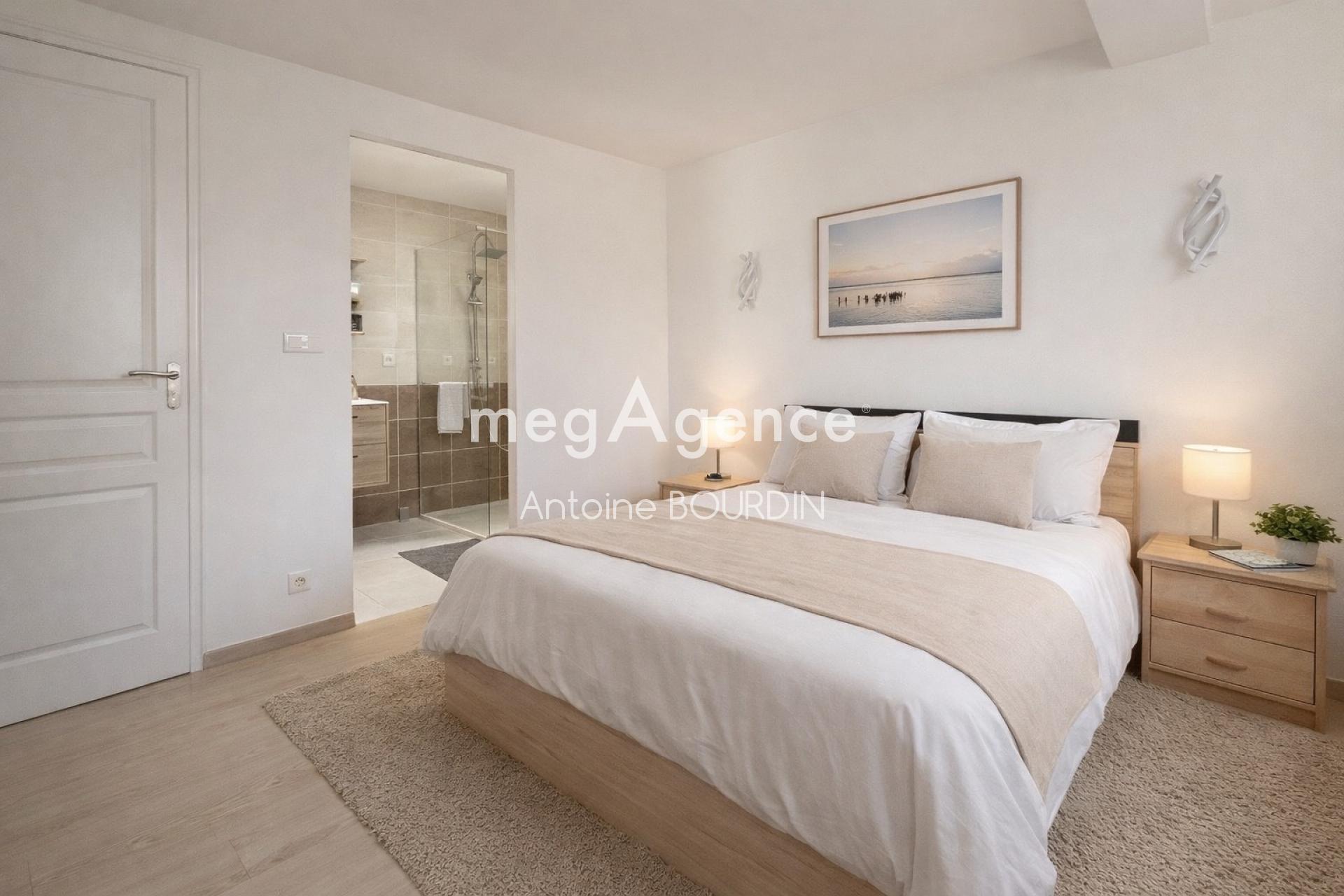 Miniature photo - 5 / 10