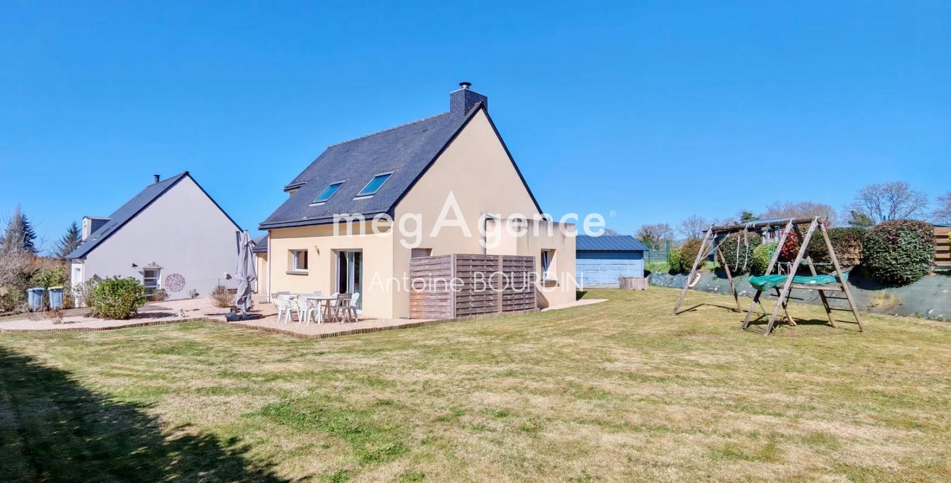 Miniature photo - 2 / 10