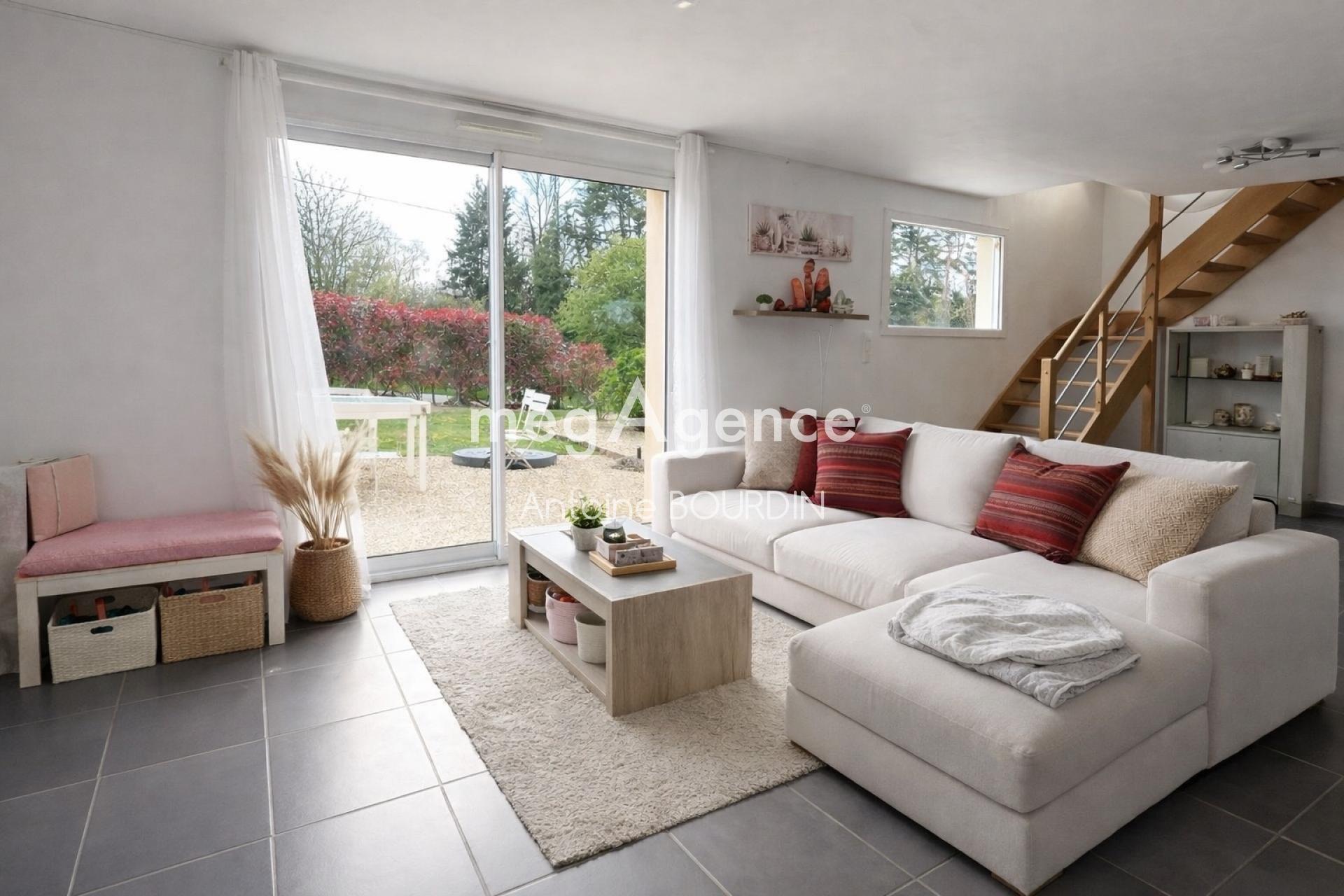 Miniature photo - 3 / 10