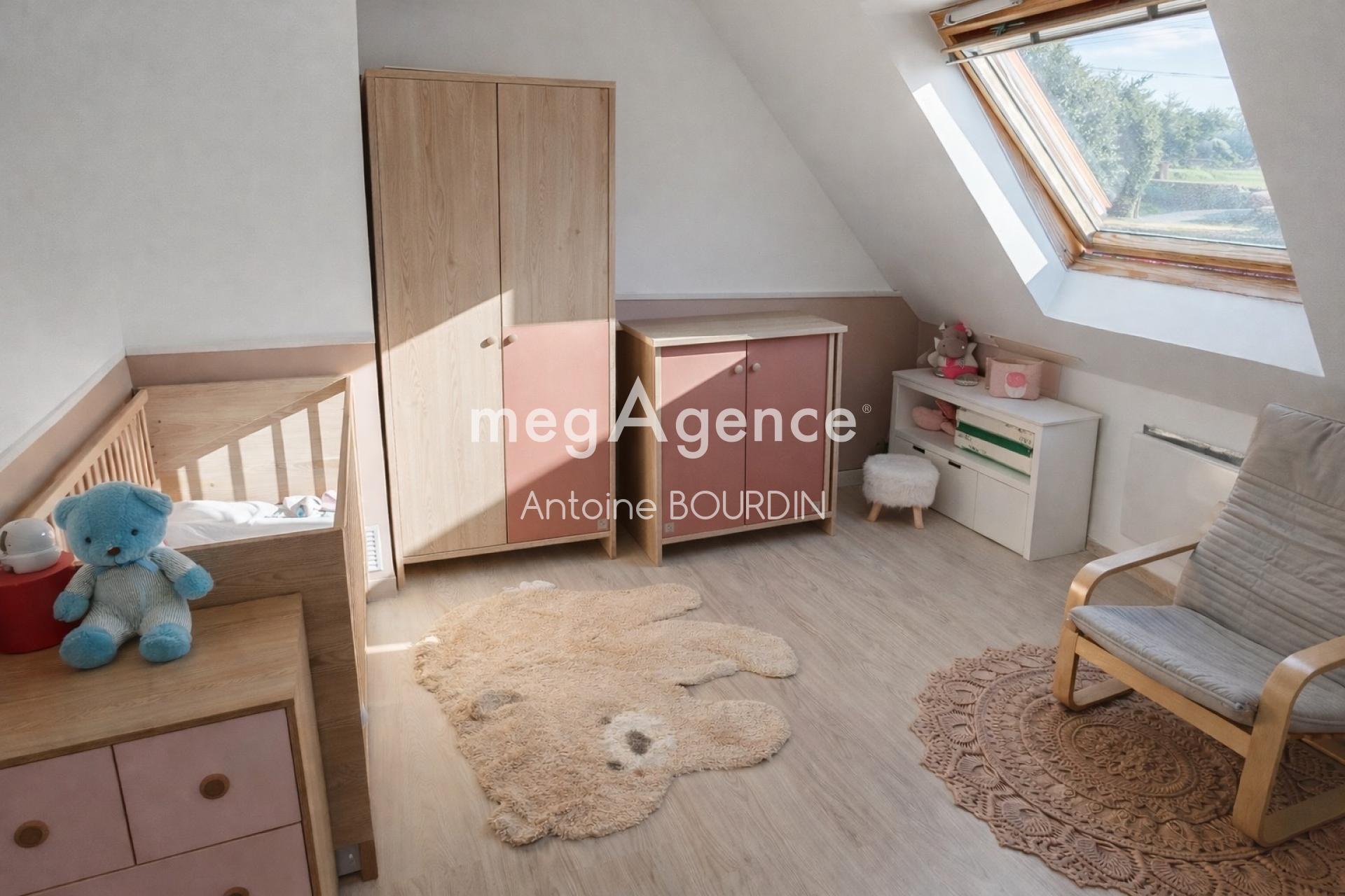 Miniature photo - 7 / 10