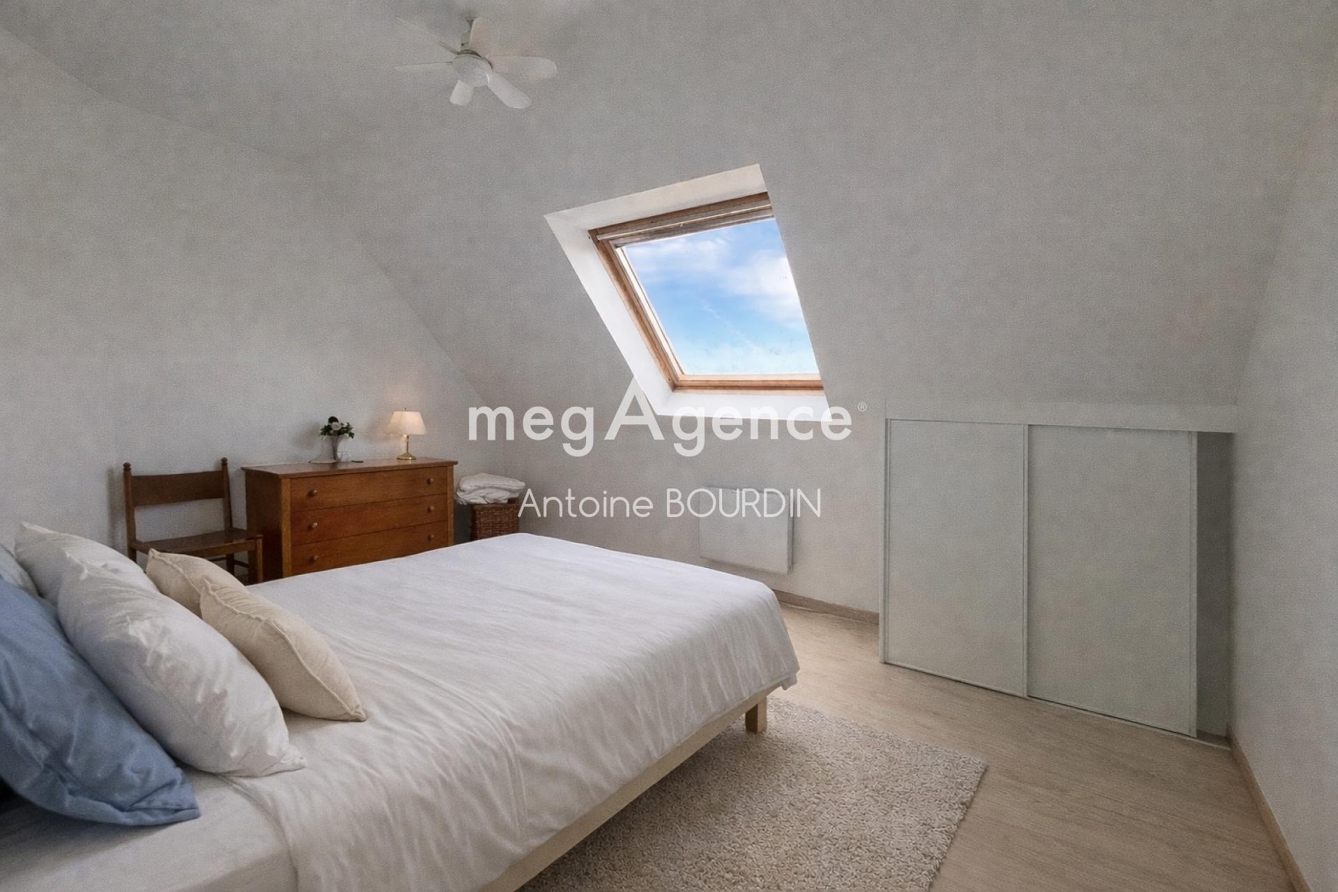 Miniature photo - 6 / 10