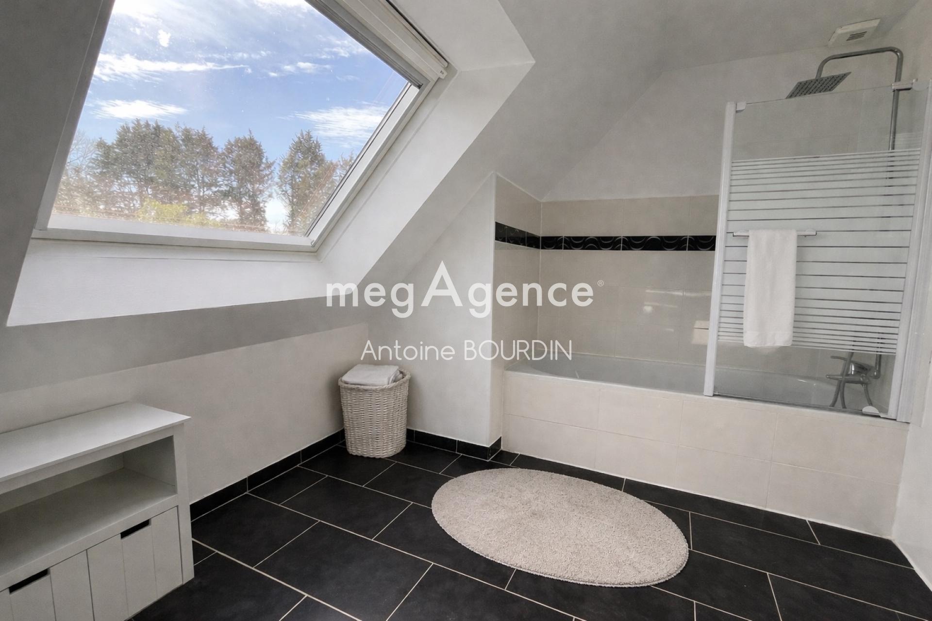 Miniature photo - 8 / 10