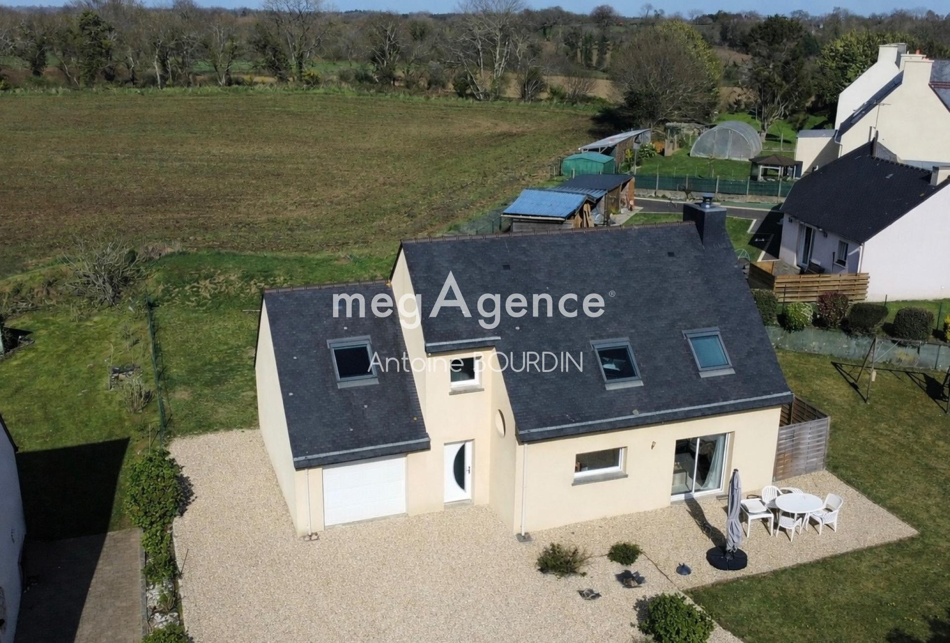 Miniature photo - 9 / 10