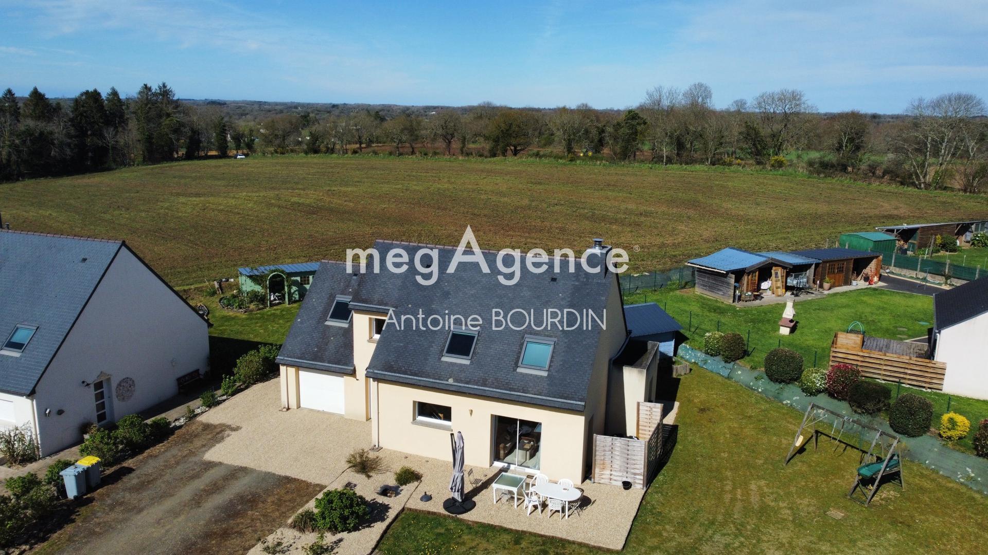 Miniature photo - 10 / 10