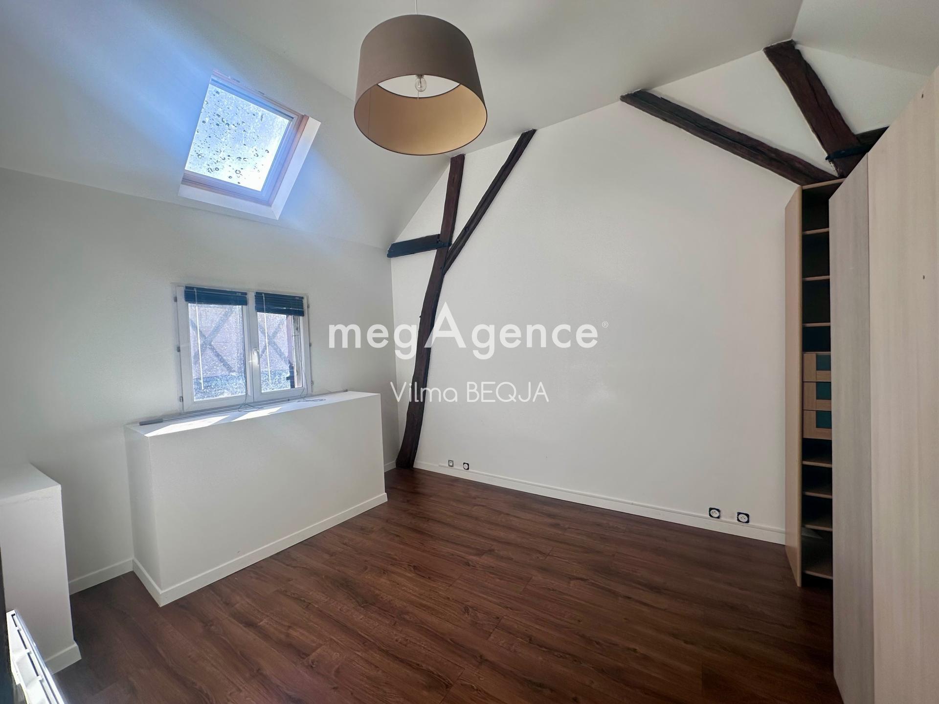 Miniature photo - 8 / 13