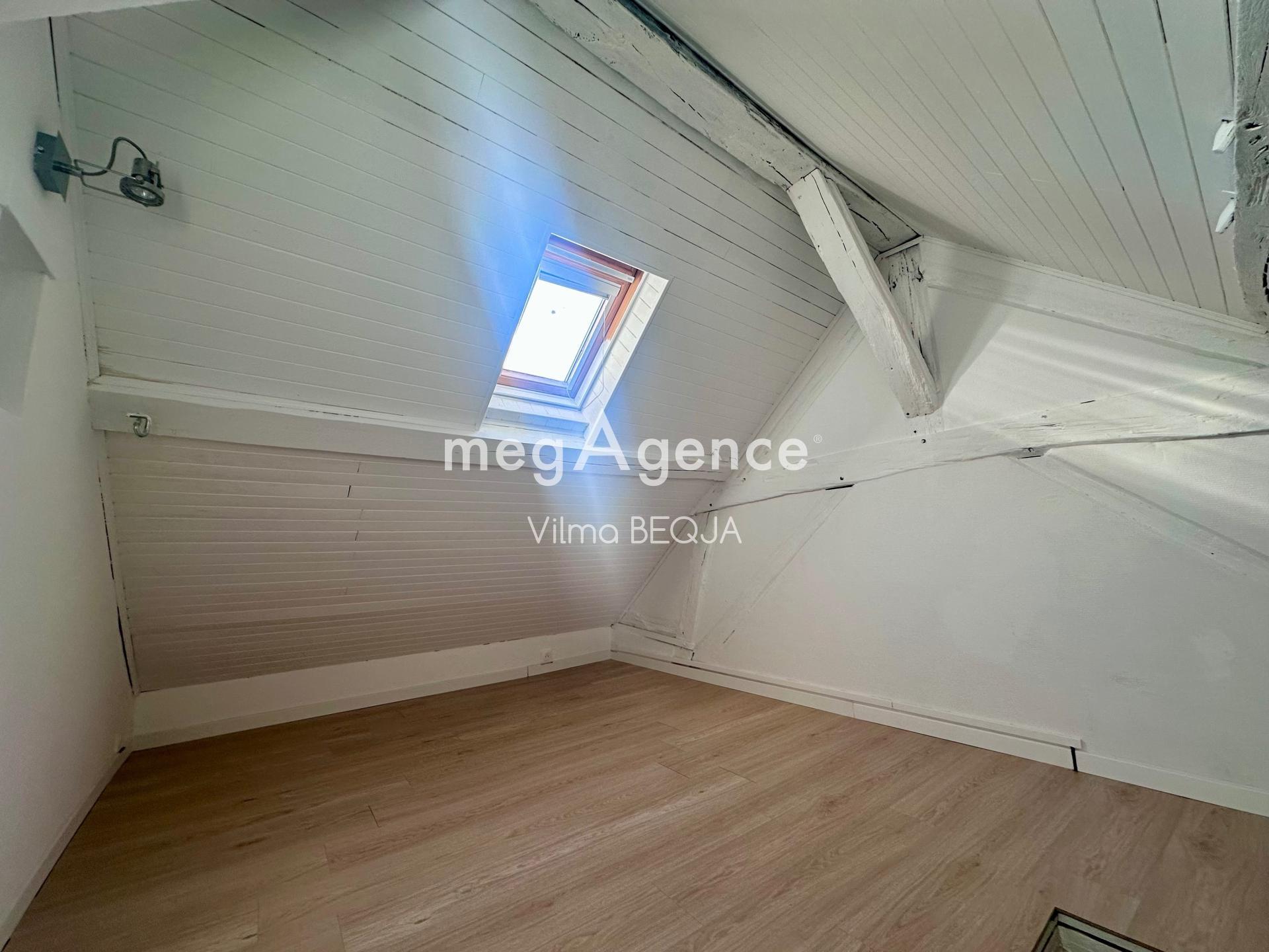 Miniature photo - 12 / 13