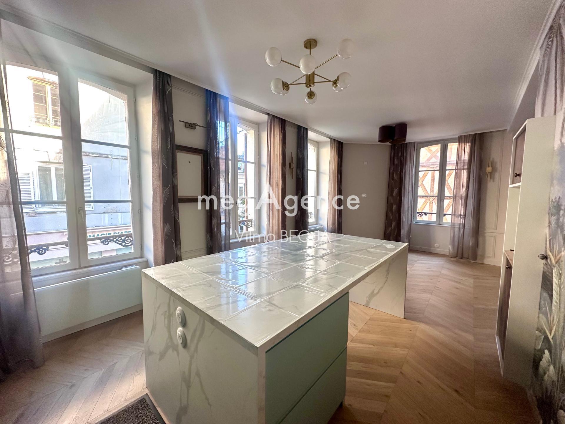 Miniature photo - 4 / 13