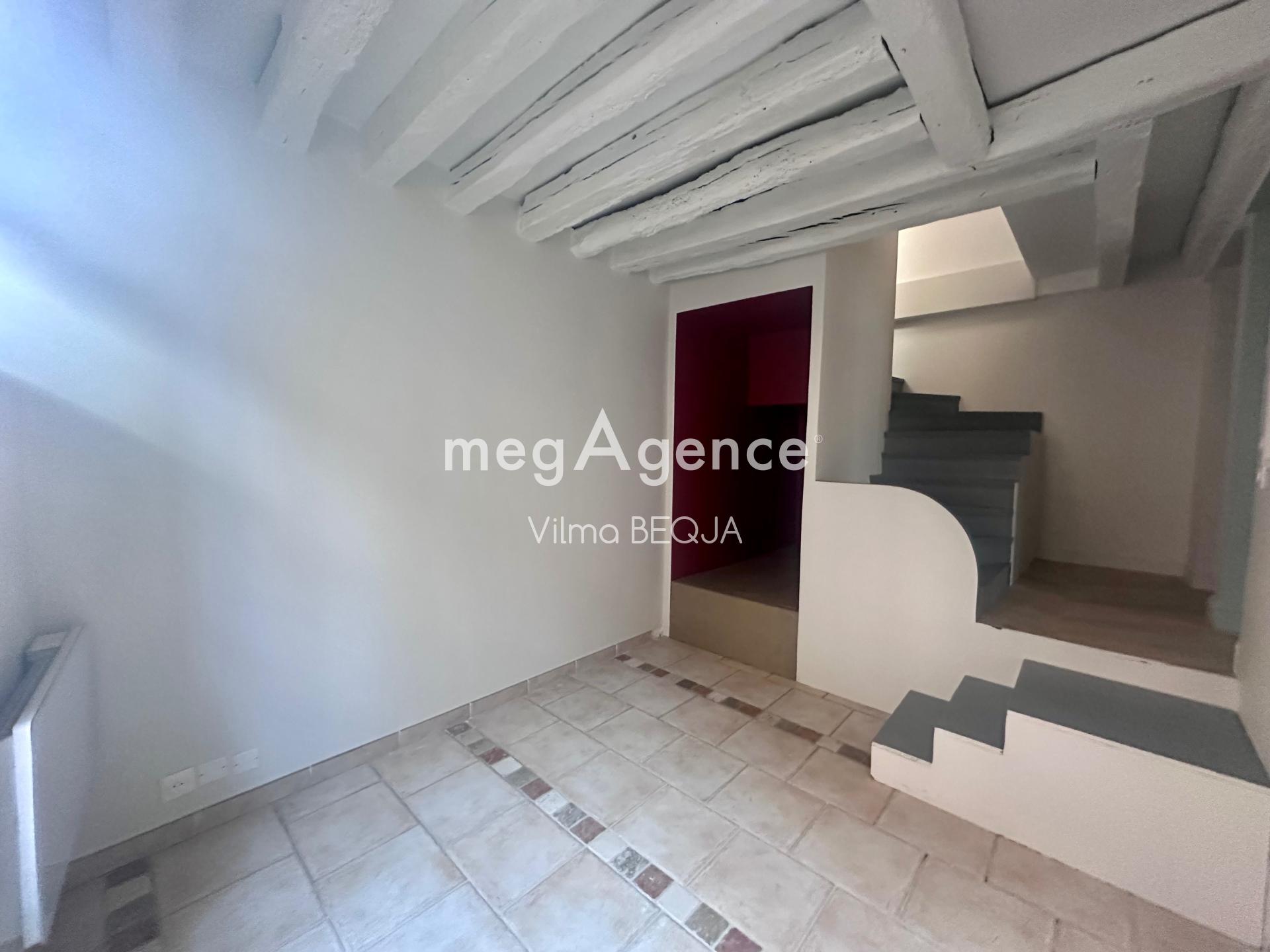 Miniature photo - 10 / 13