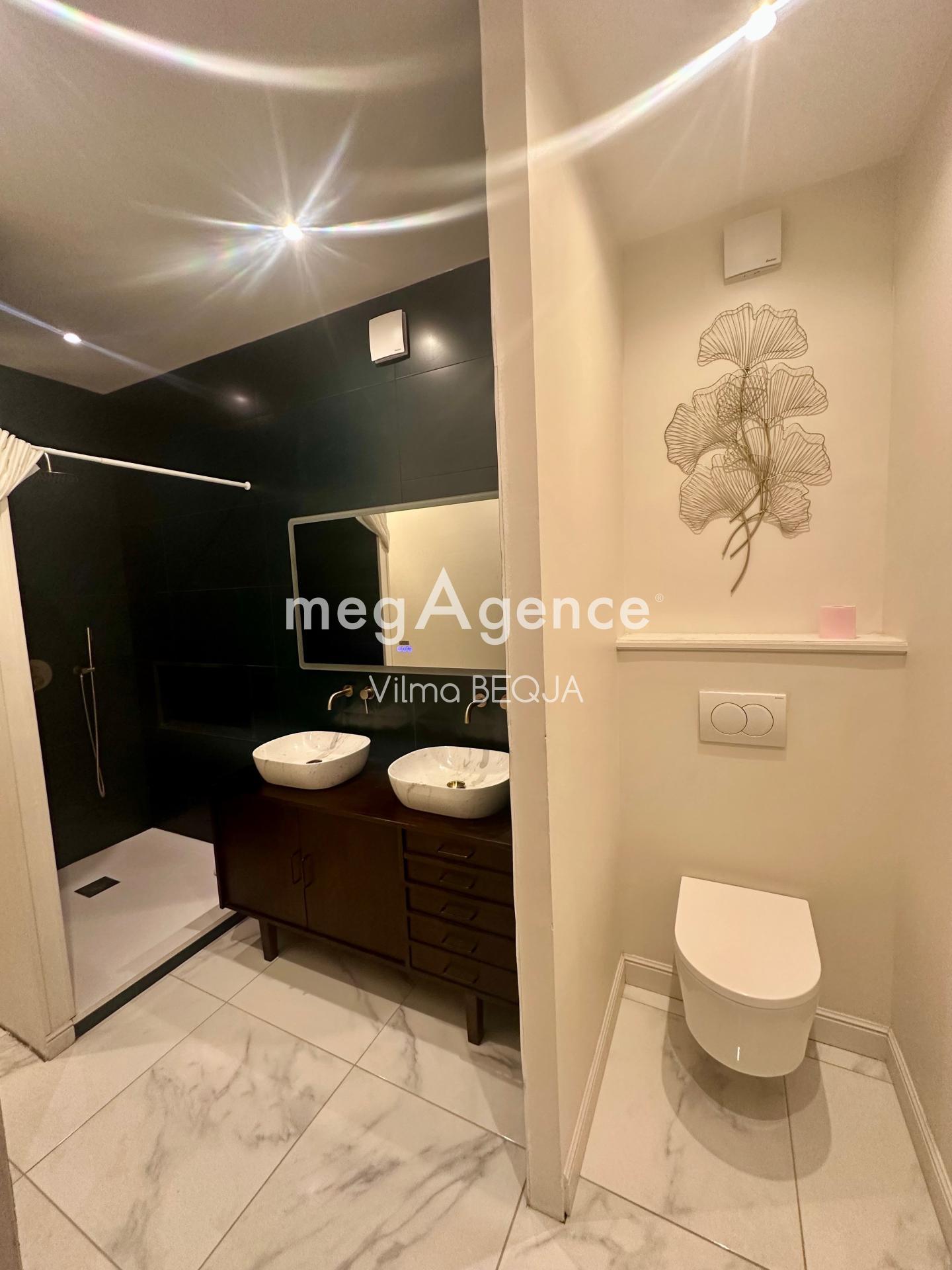 Miniature photo - 13 / 13