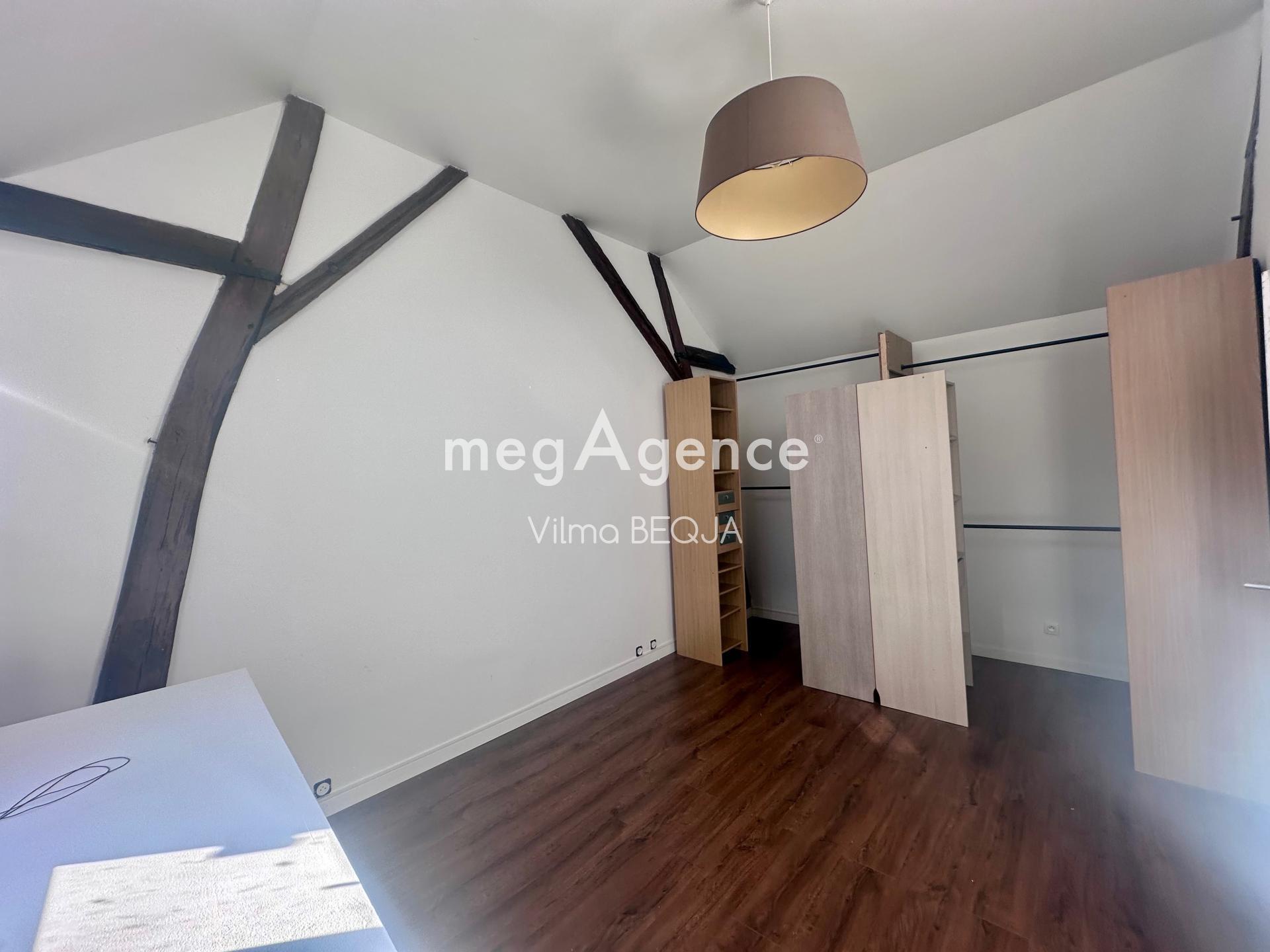 Miniature photo - 9 / 13