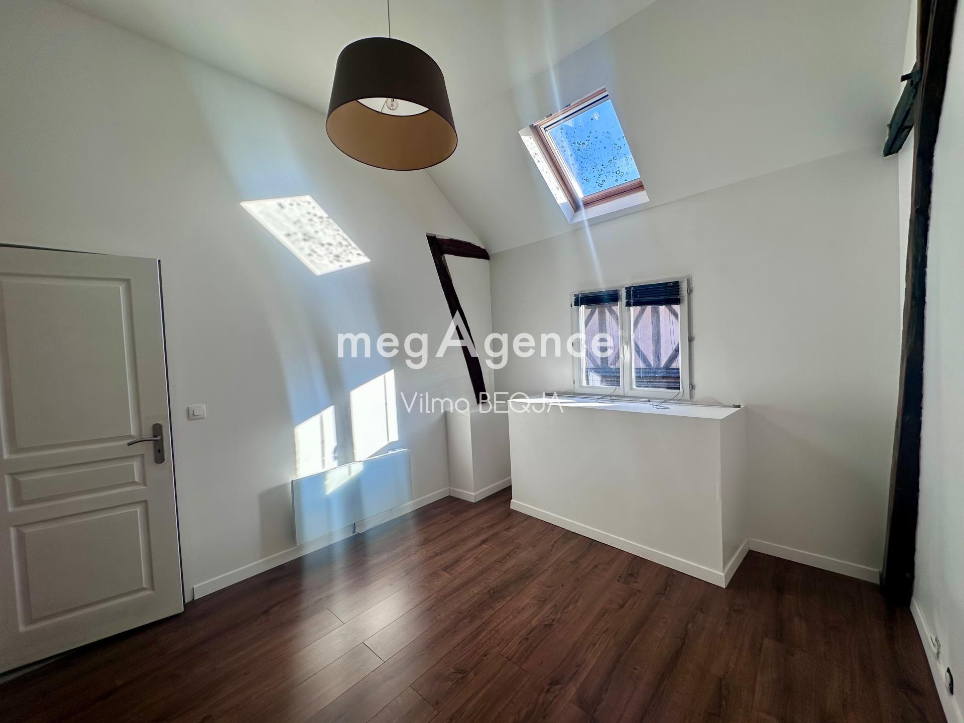 Miniature photo - 7 / 13