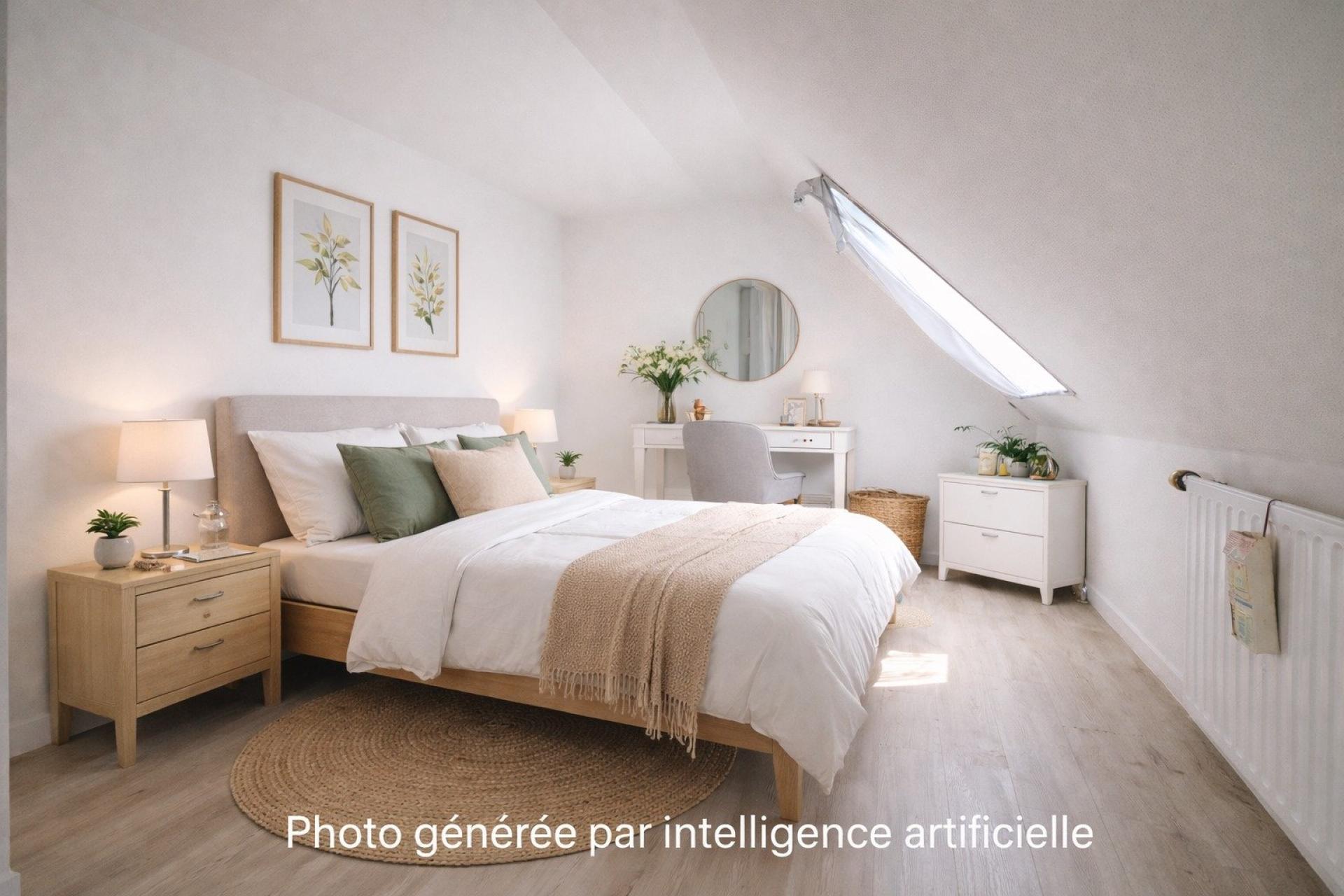 Miniature photo - 7 / 10