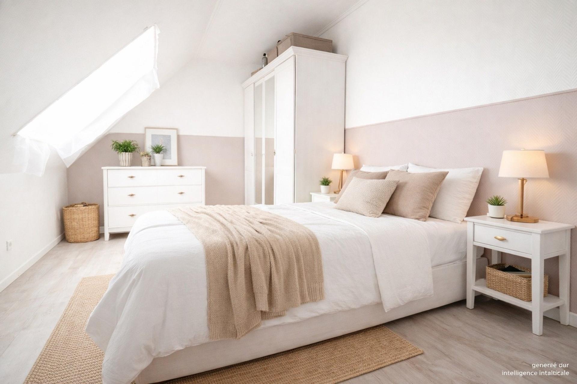 Miniature photo - 9 / 10