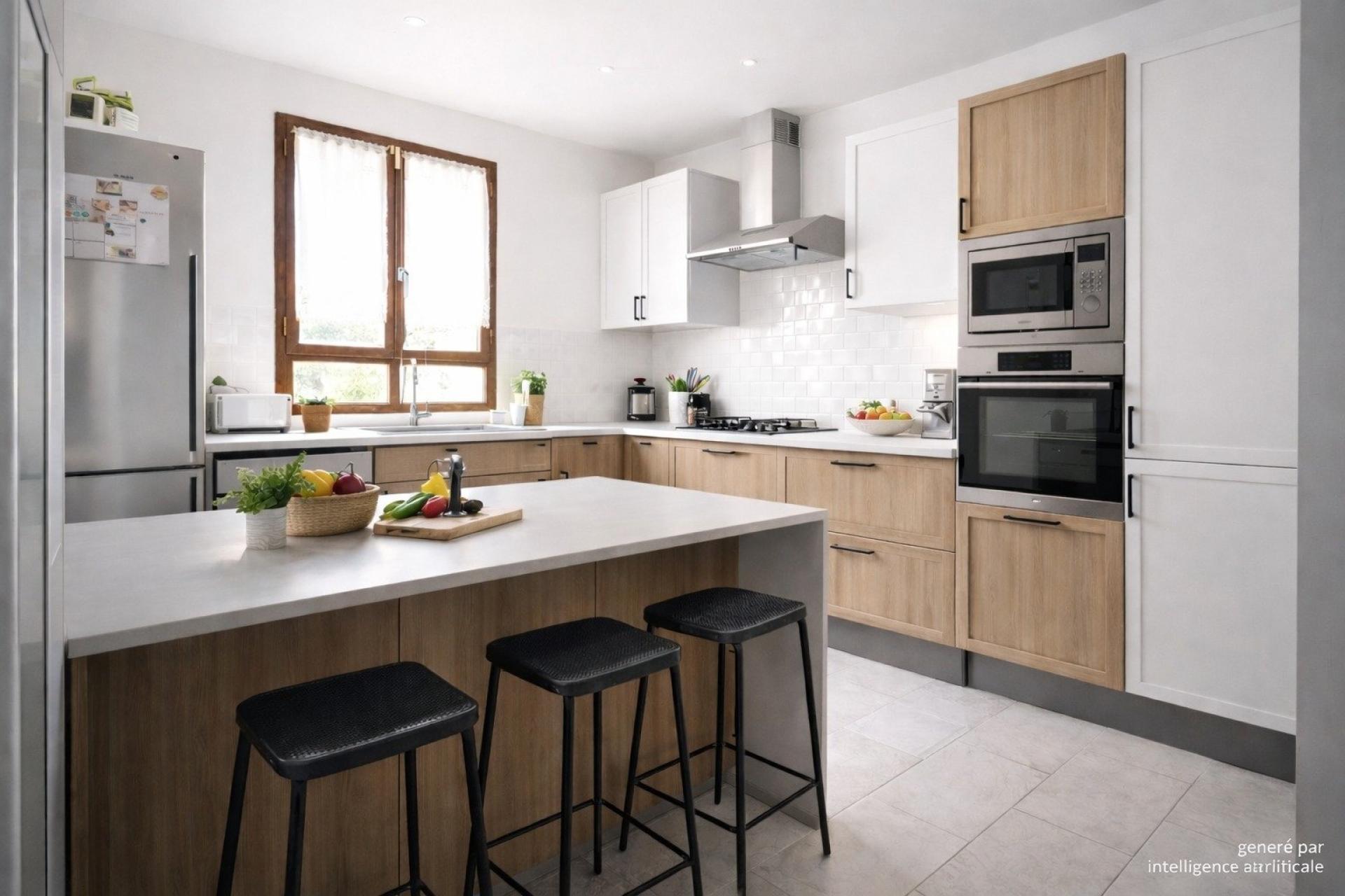 Miniature photo - 5 / 10