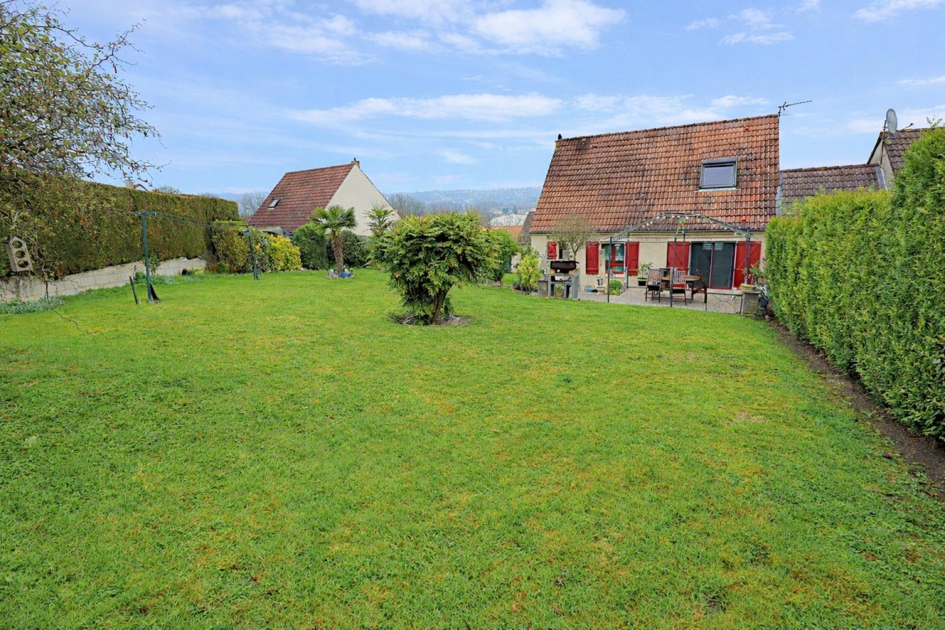 Miniature photo - 2 / 10