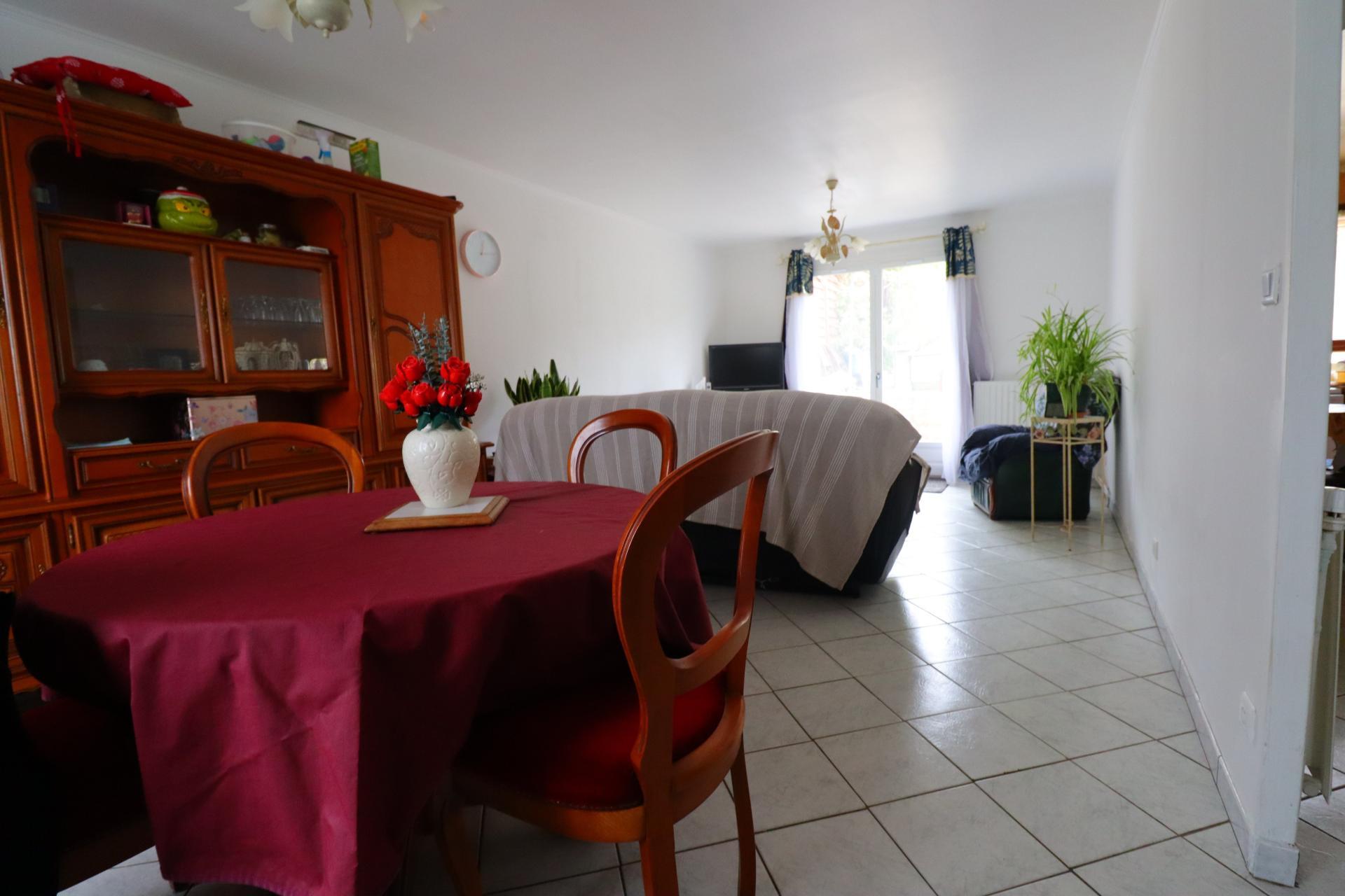 Miniature photo - 4 / 10