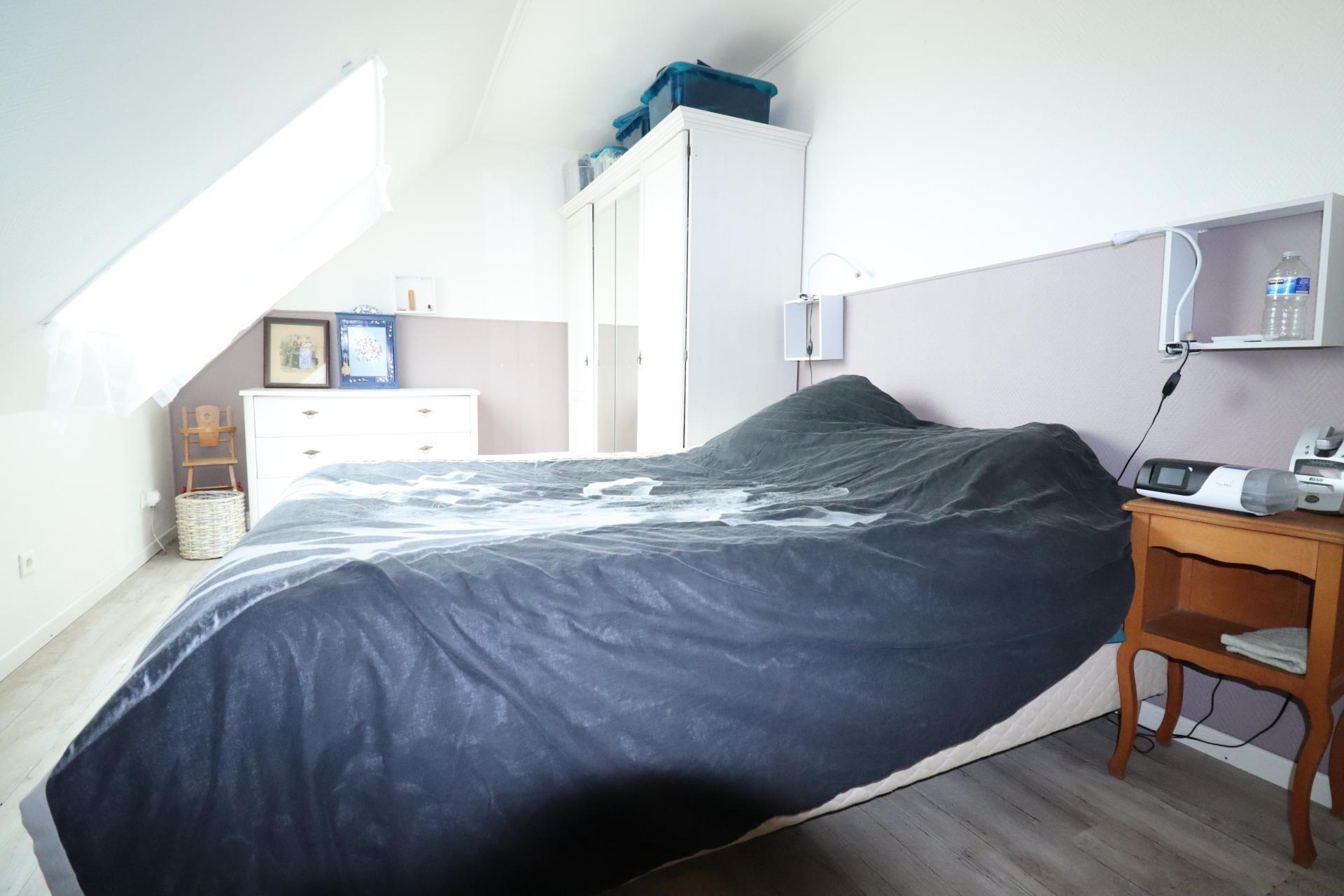 Miniature photo - 10 / 10