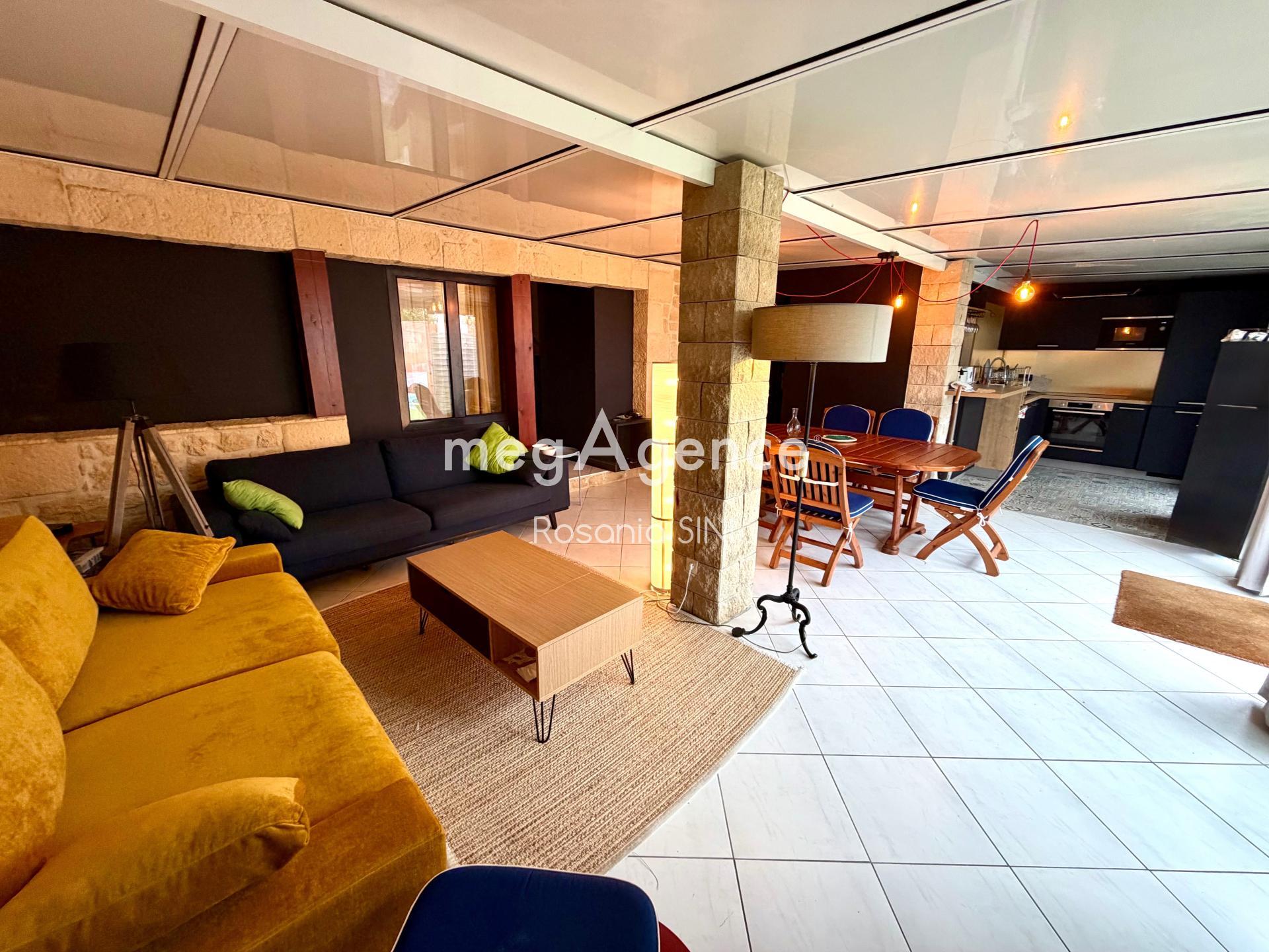 Miniature photo - 3 / 12