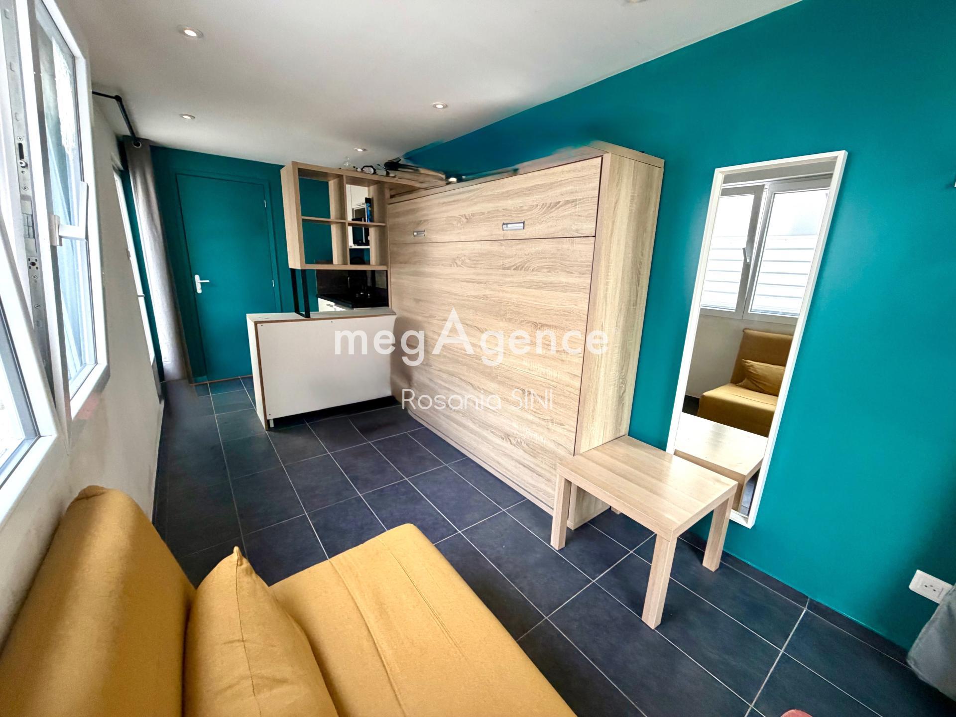 Miniature photo - 9 / 12