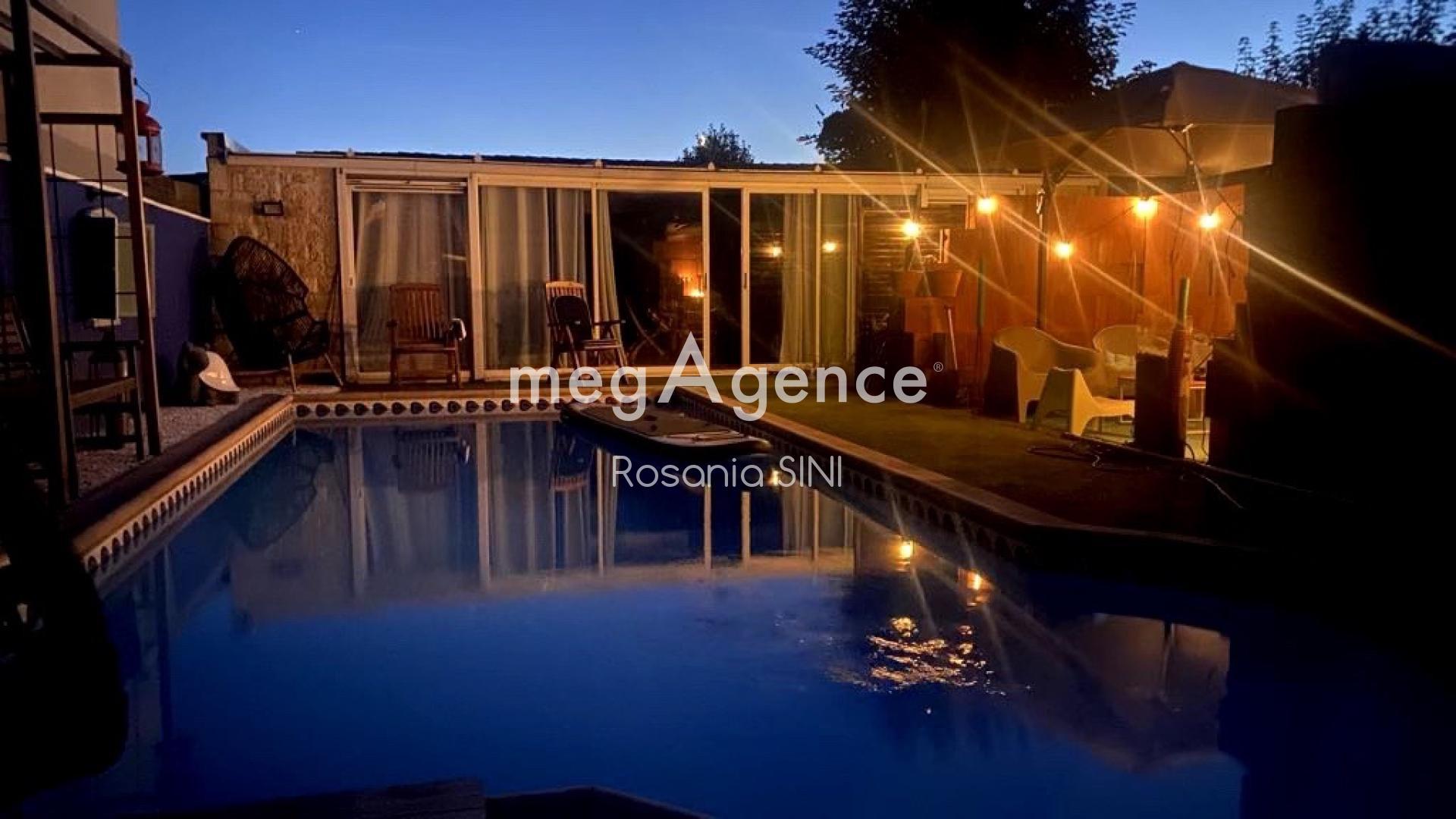 Miniature photo - 8 / 12