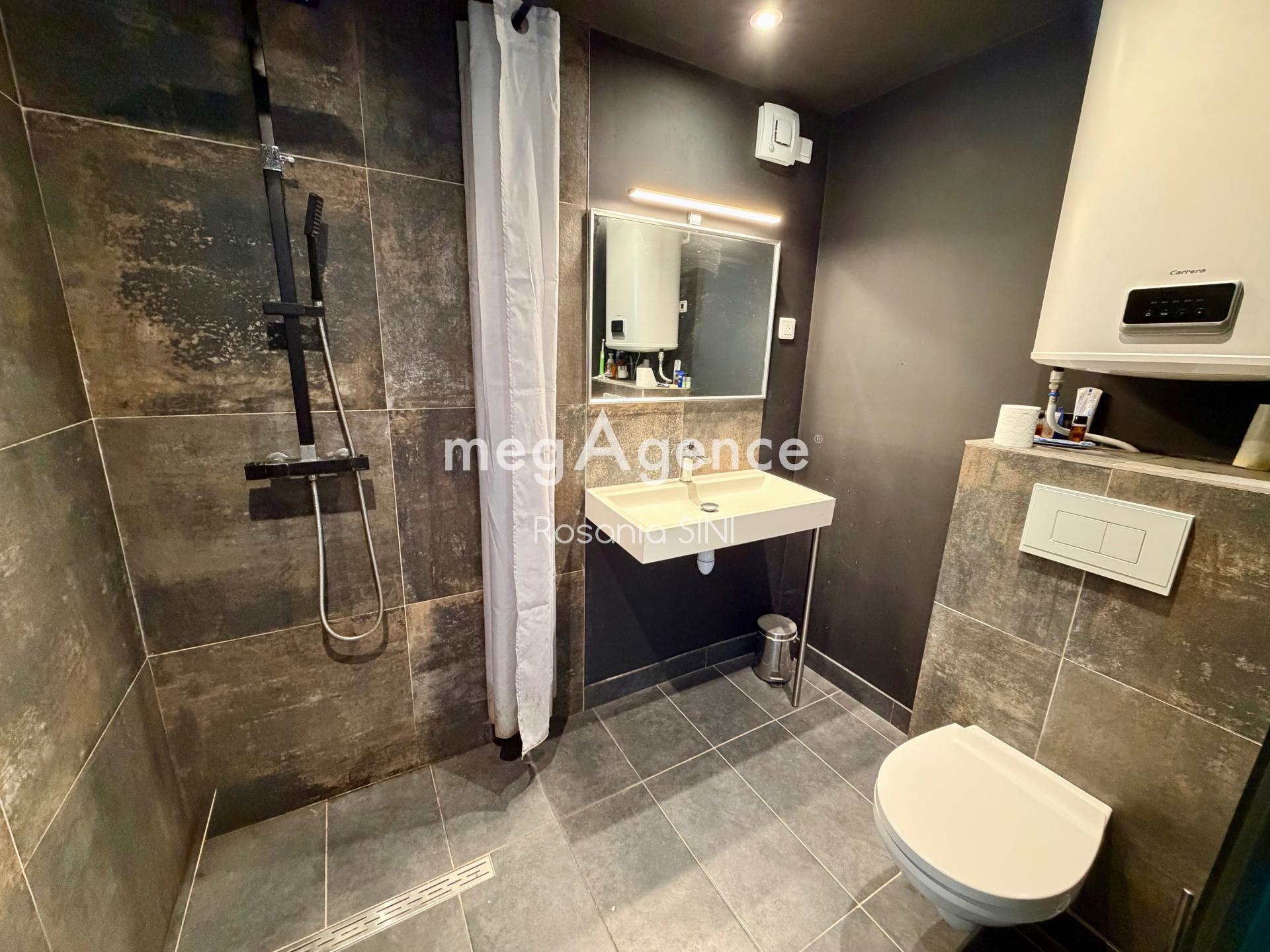 Miniature photo - 11 / 12