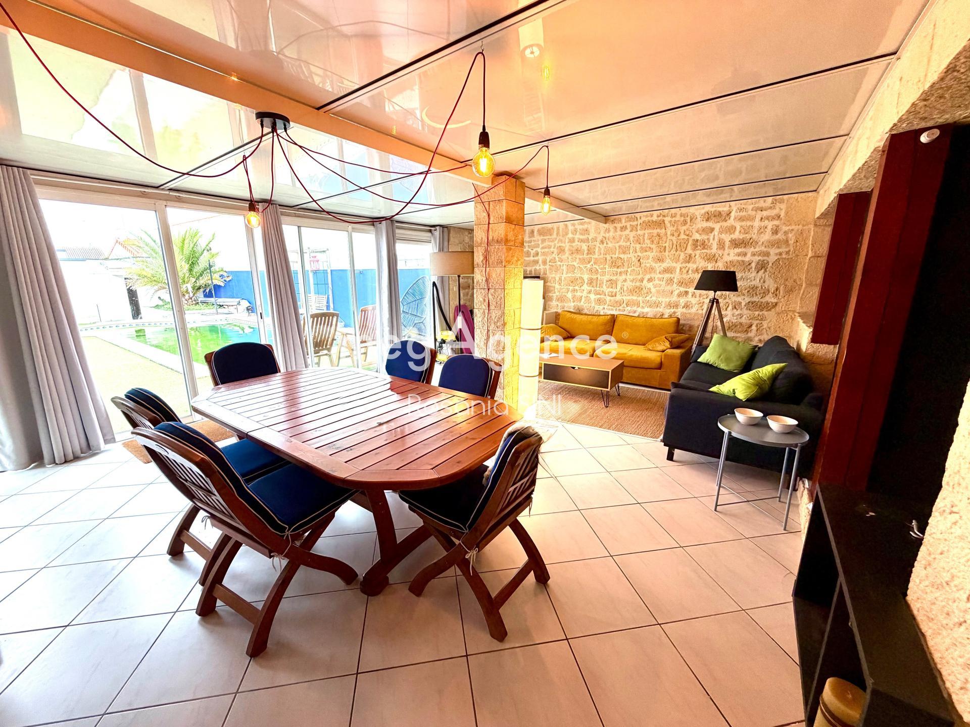 Miniature photo - 4 / 12