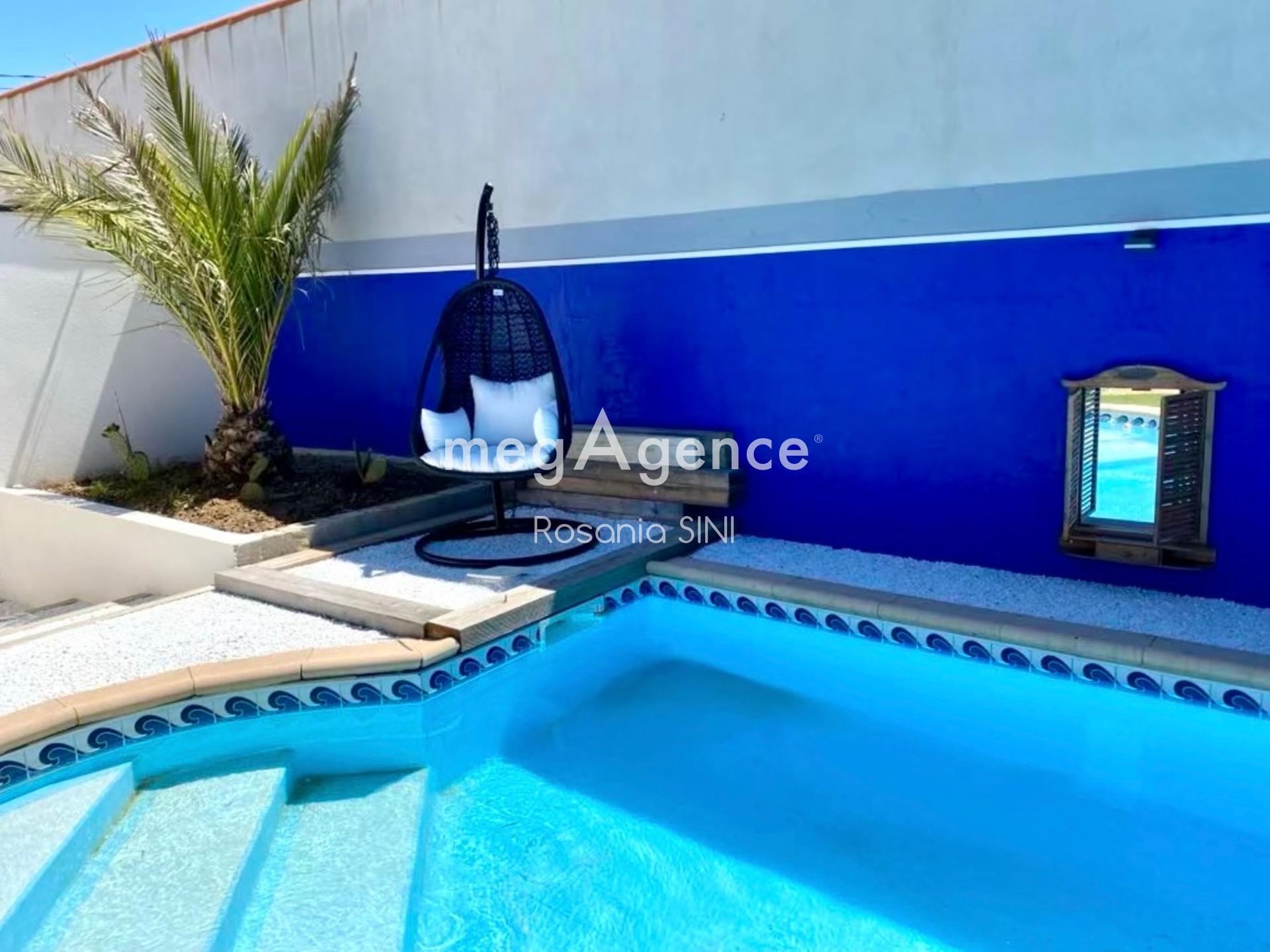 Miniature photo - 6 / 12