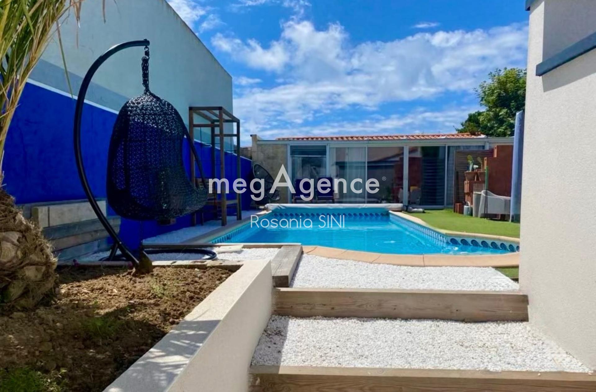 Miniature photo - 7 / 12